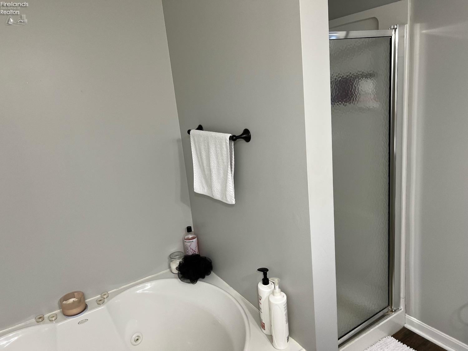 7913 Main Road Berlin Heights, OH 44814 - Photo 34 of 72 Gallery Image 34