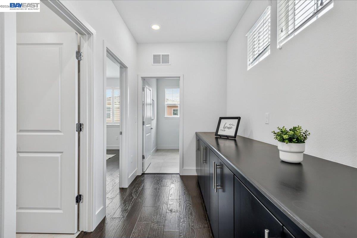 3957 Scottfield Street Dublin, CA 94568 - Photo 30 of 47