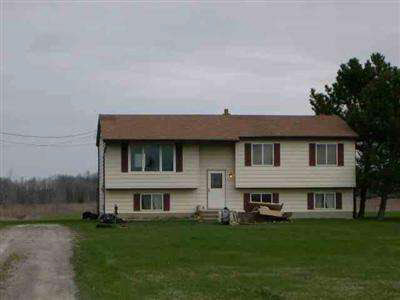 9254 Baldwin Road Gaines, MI 48436 - Photo 1 of 1 20239654.JPG