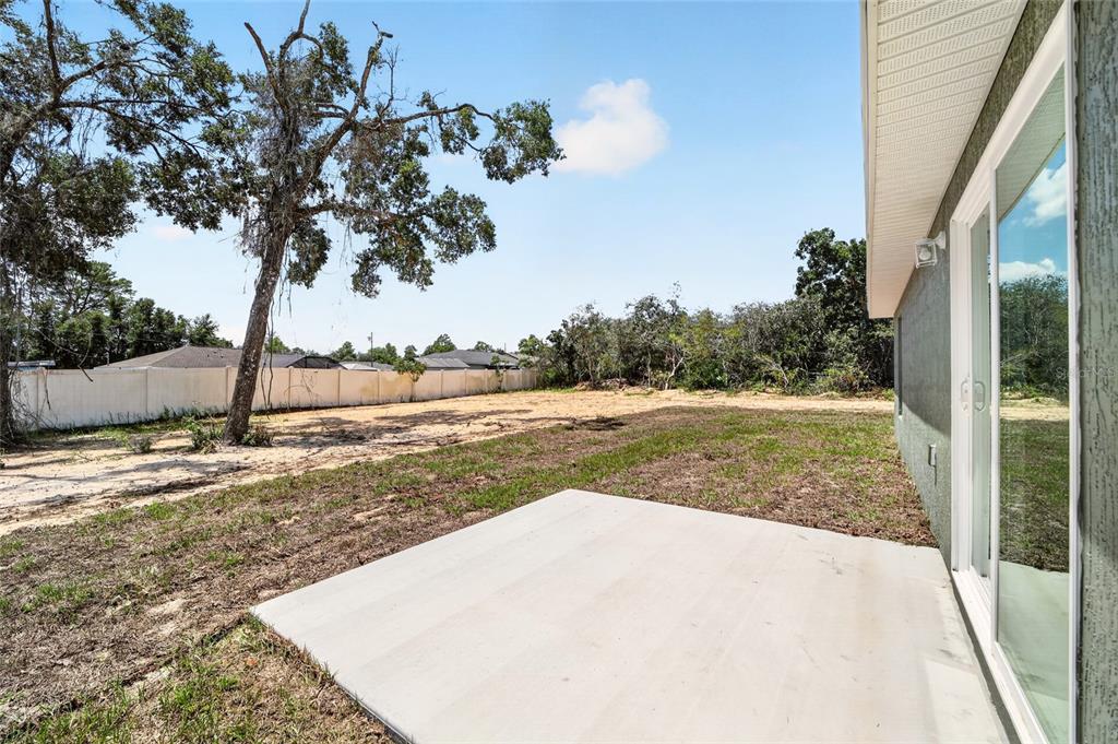 7 Cypress Rd Pass Ocala, FL 34472 - Photo 20 of 32 Gallery Image 20