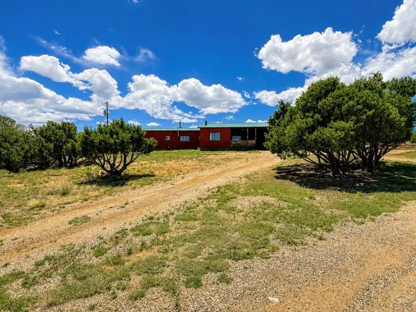 $325,000 | 2041 Comanche Drive, Walsenburg, CO 81089