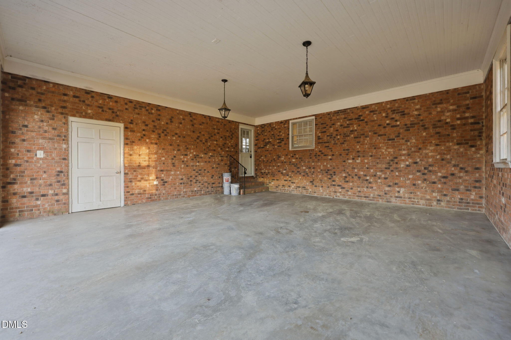 1130 Prospect Church Road Dunn, NC 28334 - Photo 1 of 47
