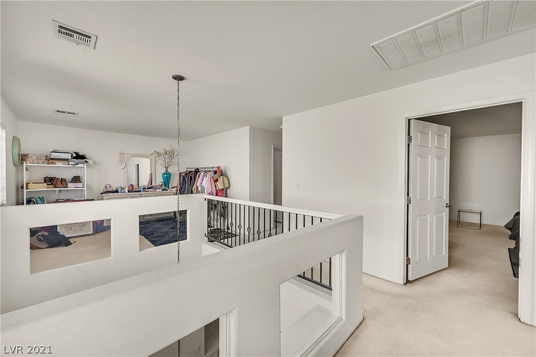 7331 Cestrum Road Las Vegas, NV 89113 - Photo 11 of 18