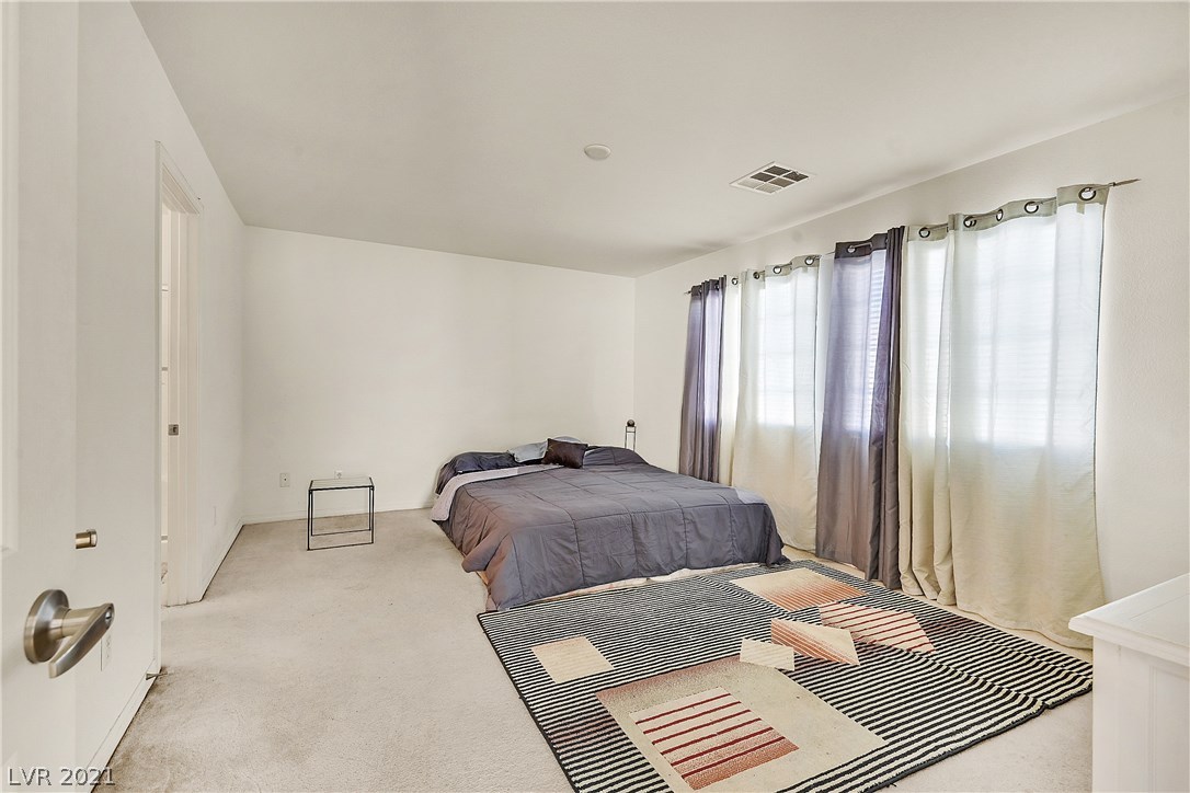 7331 Cestrum Road Las Vegas, NV 89113 - Photo 12 of 18