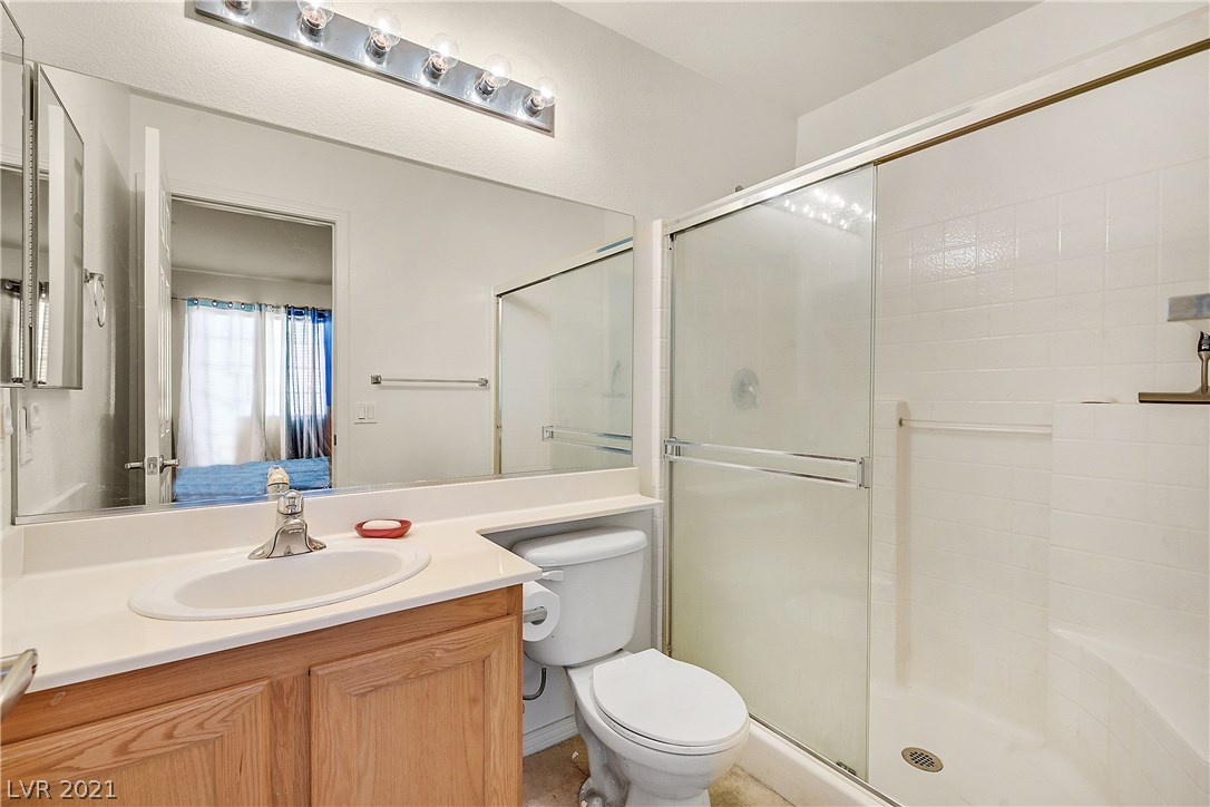 7331 Cestrum Road Las Vegas, NV 89113 - Photo 13 of 18