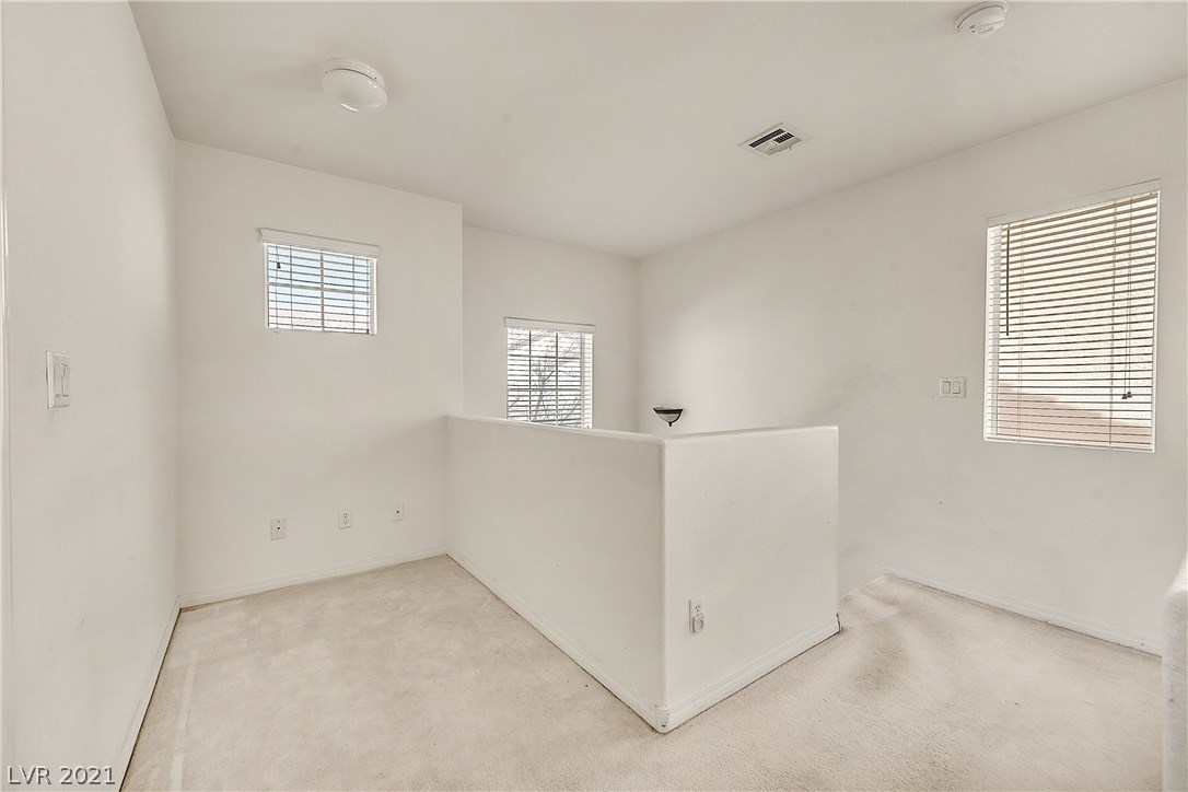 7331 Cestrum Road Las Vegas, NV 89113 - Photo 17 of 18