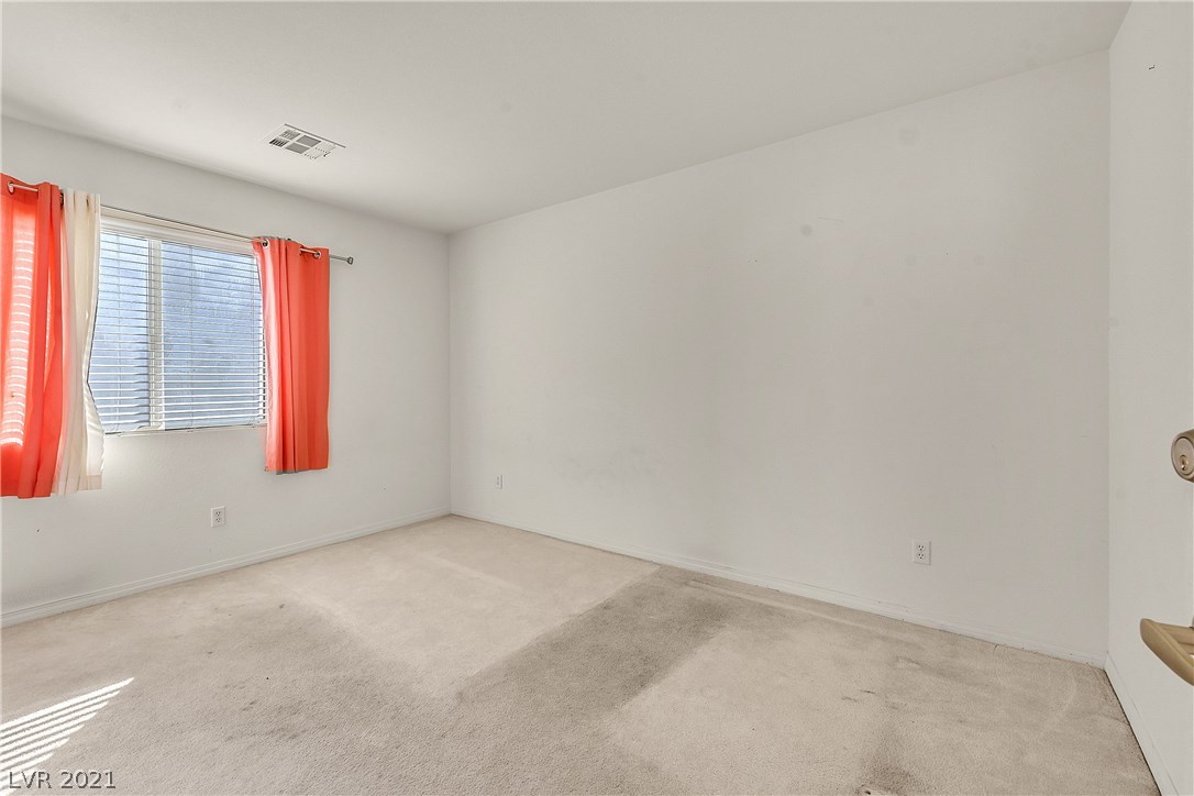 7331 Cestrum Road Las Vegas, NV 89113 - Photo 18 of 18