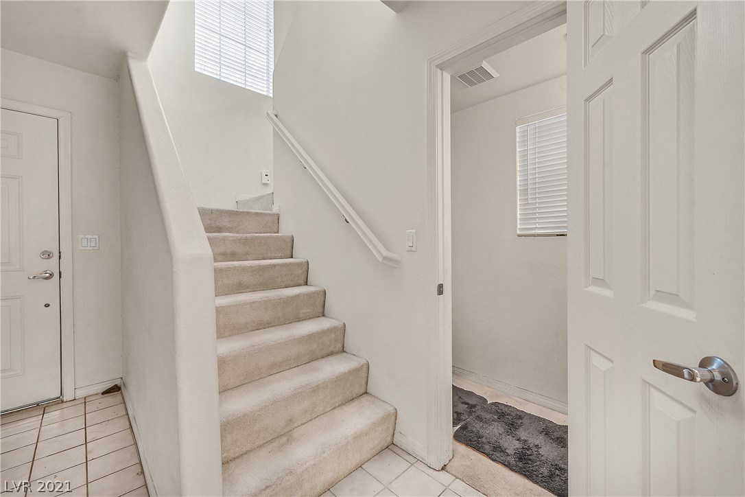 7331 Cestrum Road Las Vegas, NV 89113 - Photo 6 of 18