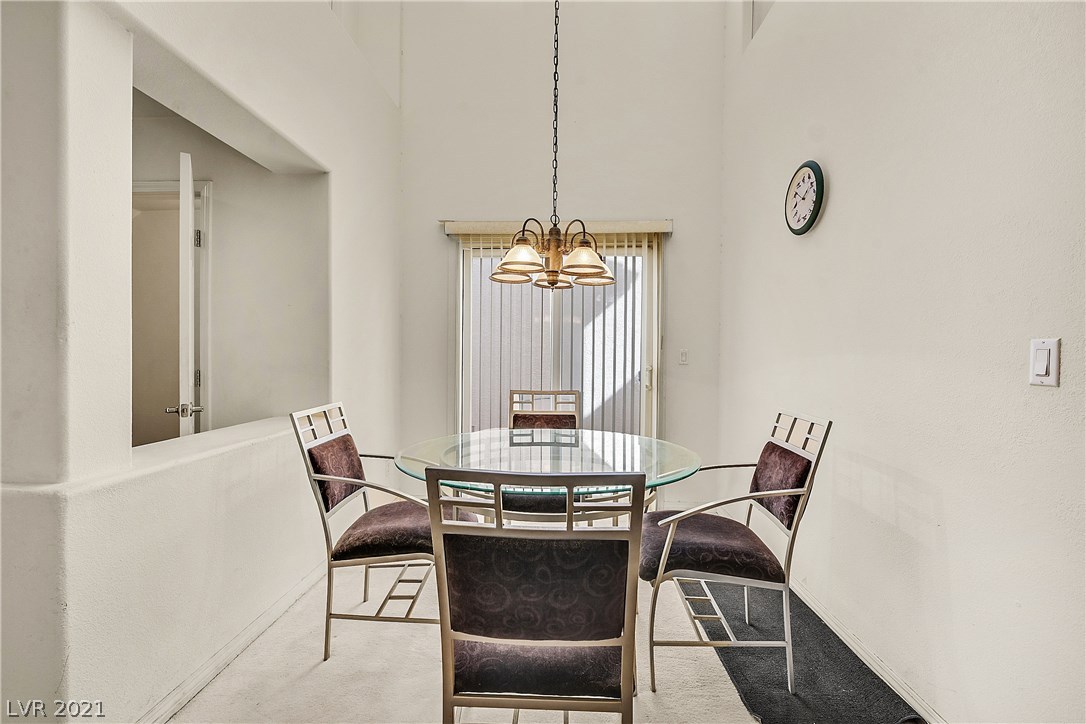 7331 Cestrum Road Las Vegas, NV 89113 - Photo 7 of 18