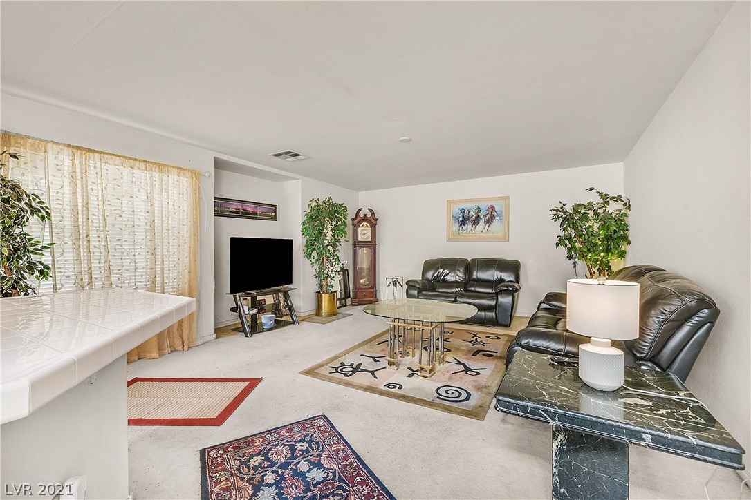 7331 Cestrum Road Las Vegas, NV 89113 - Photo 9 of 18