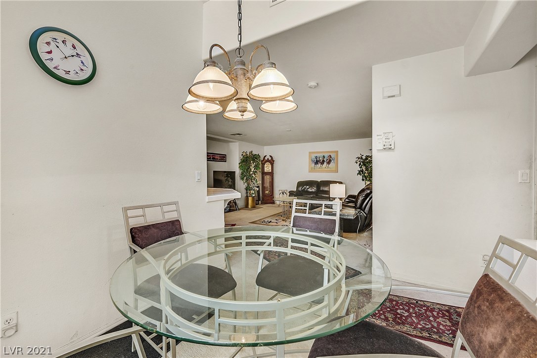 7331 Cestrum Road Las Vegas, NV 89113 - Photo 10 of 18