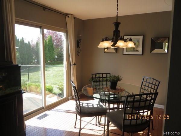 28360 Lange Road New Baltimore, MI 48047 - Photo 5 of 17 IMG_7602.JPG