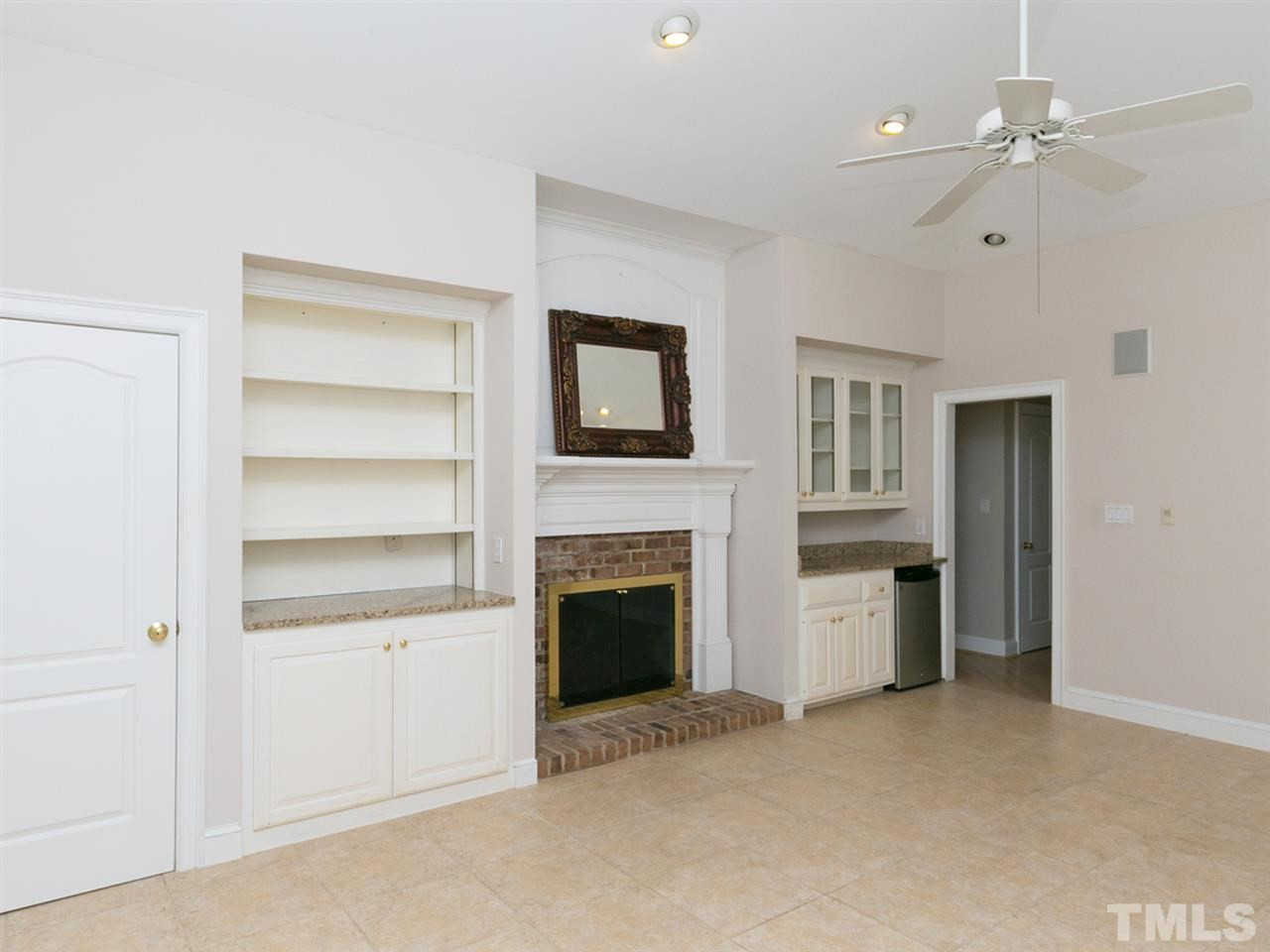 7701 Rainwater Road Raleigh, NC 27615 - Photo 17 of 25 Photo 17