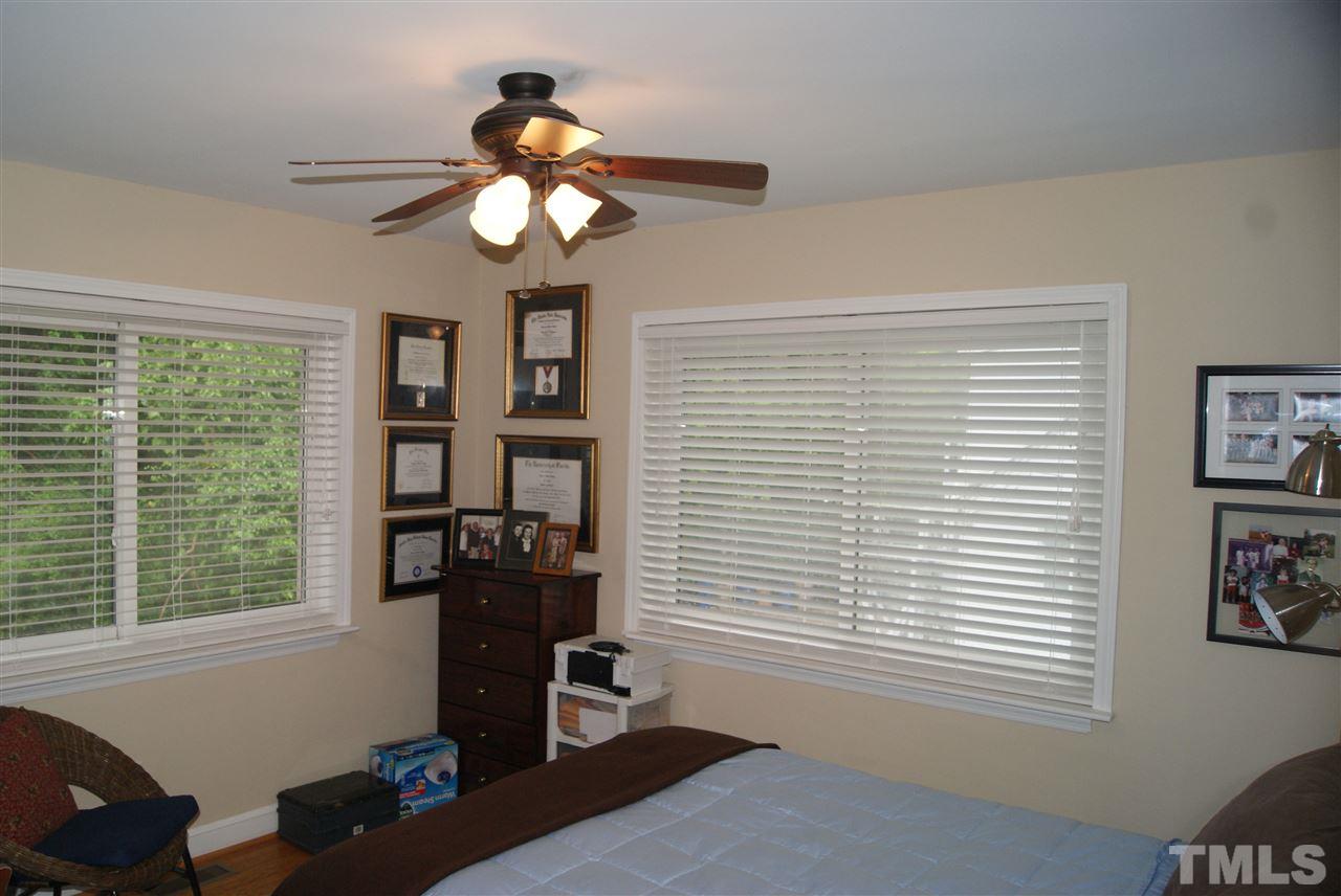 717 Chamberlain Street Raleigh, NC 27607 - Photo 9 of 23