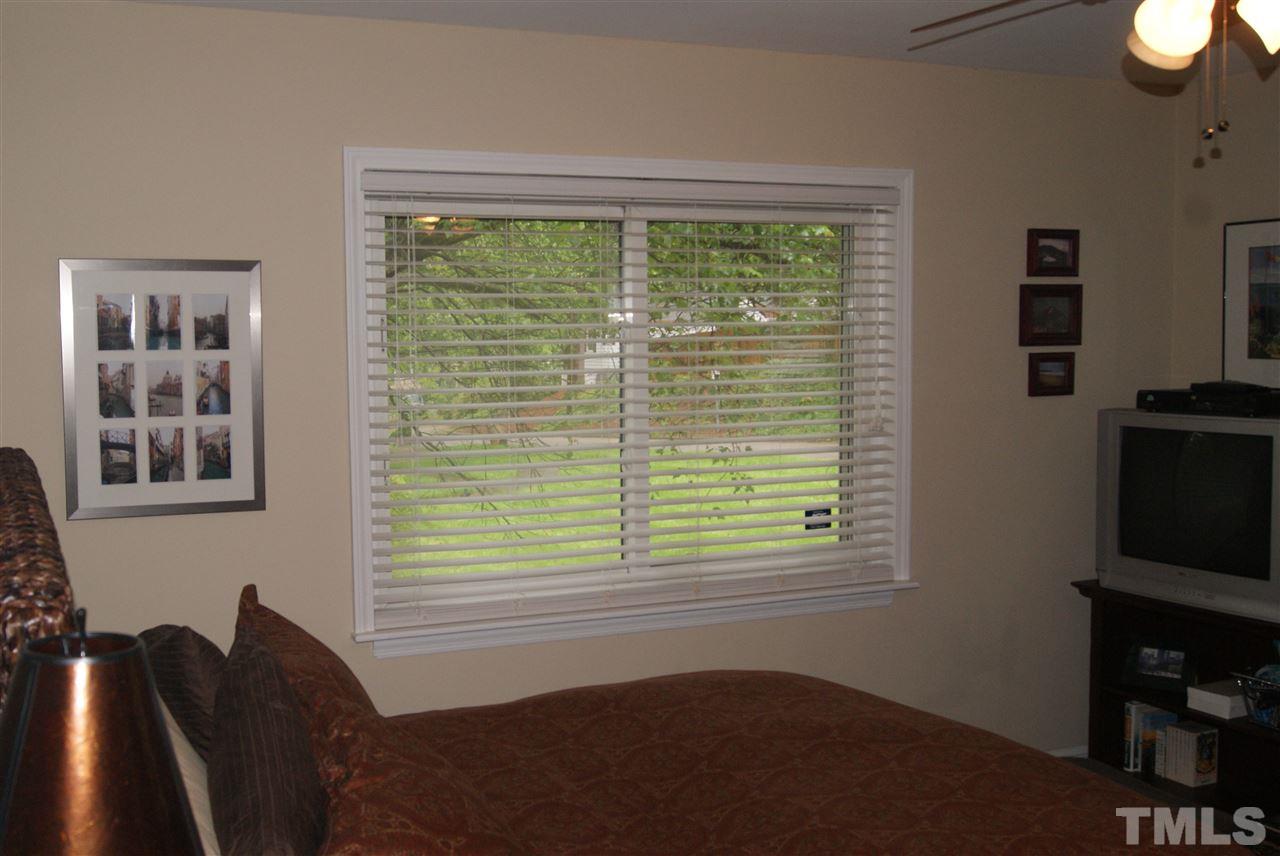 717 Chamberlain Street Raleigh, NC 27607 - Photo 10 of 23