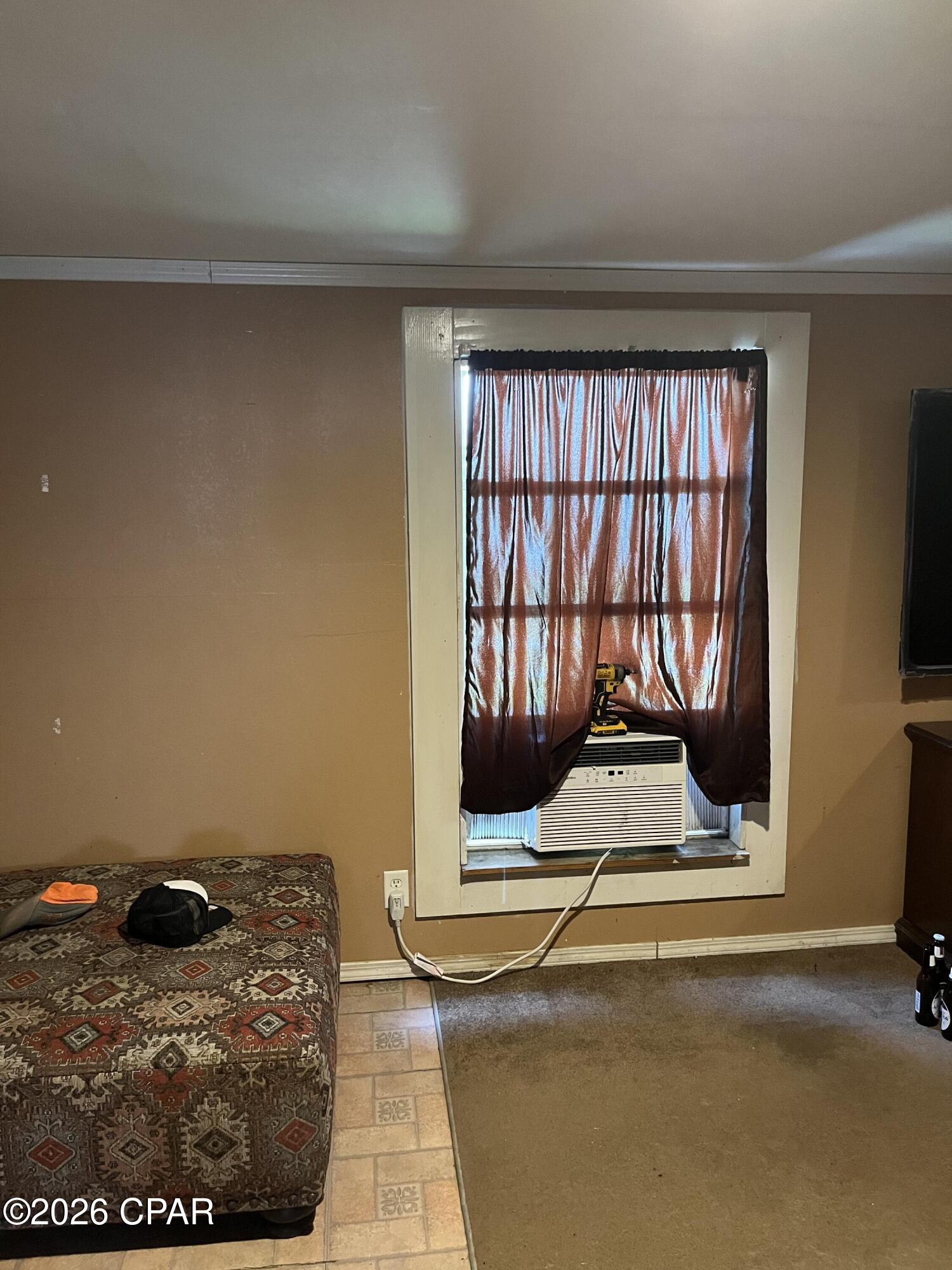 4959 Basswood Road Bascom, FL 32423 - Photo 22 of 45 Gallery Image 22