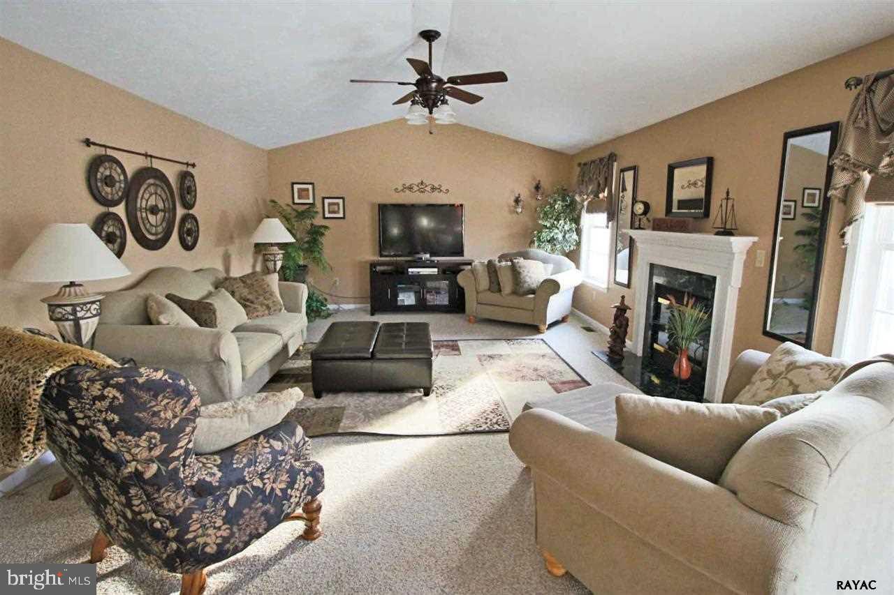 215 Spring Lane Littlestown, PA 17340 - Photo 22 of 34