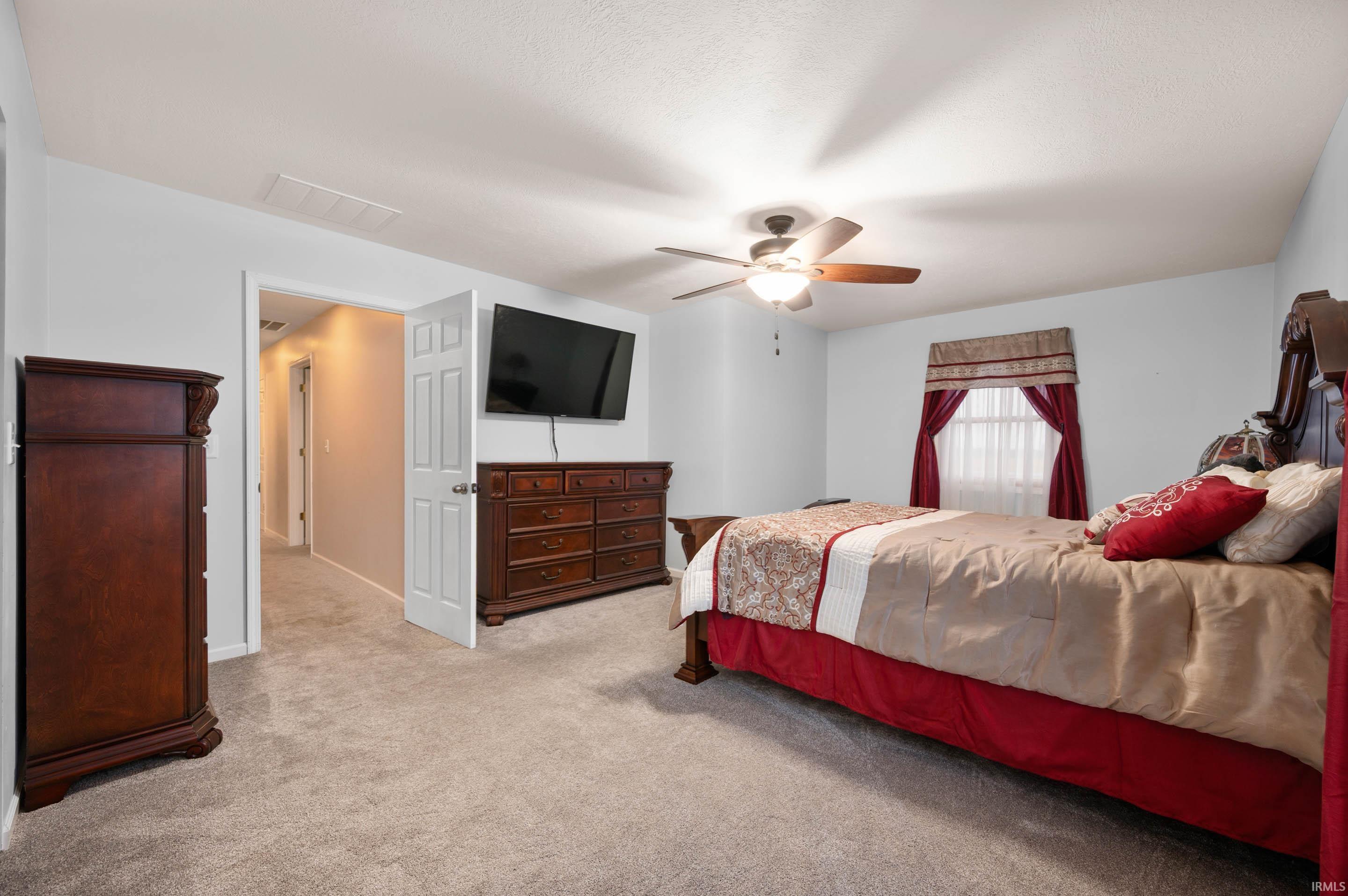 2304 North Nebo Road Muncie, IN 47304 - Photo 13 of 32 Gallery Image 13