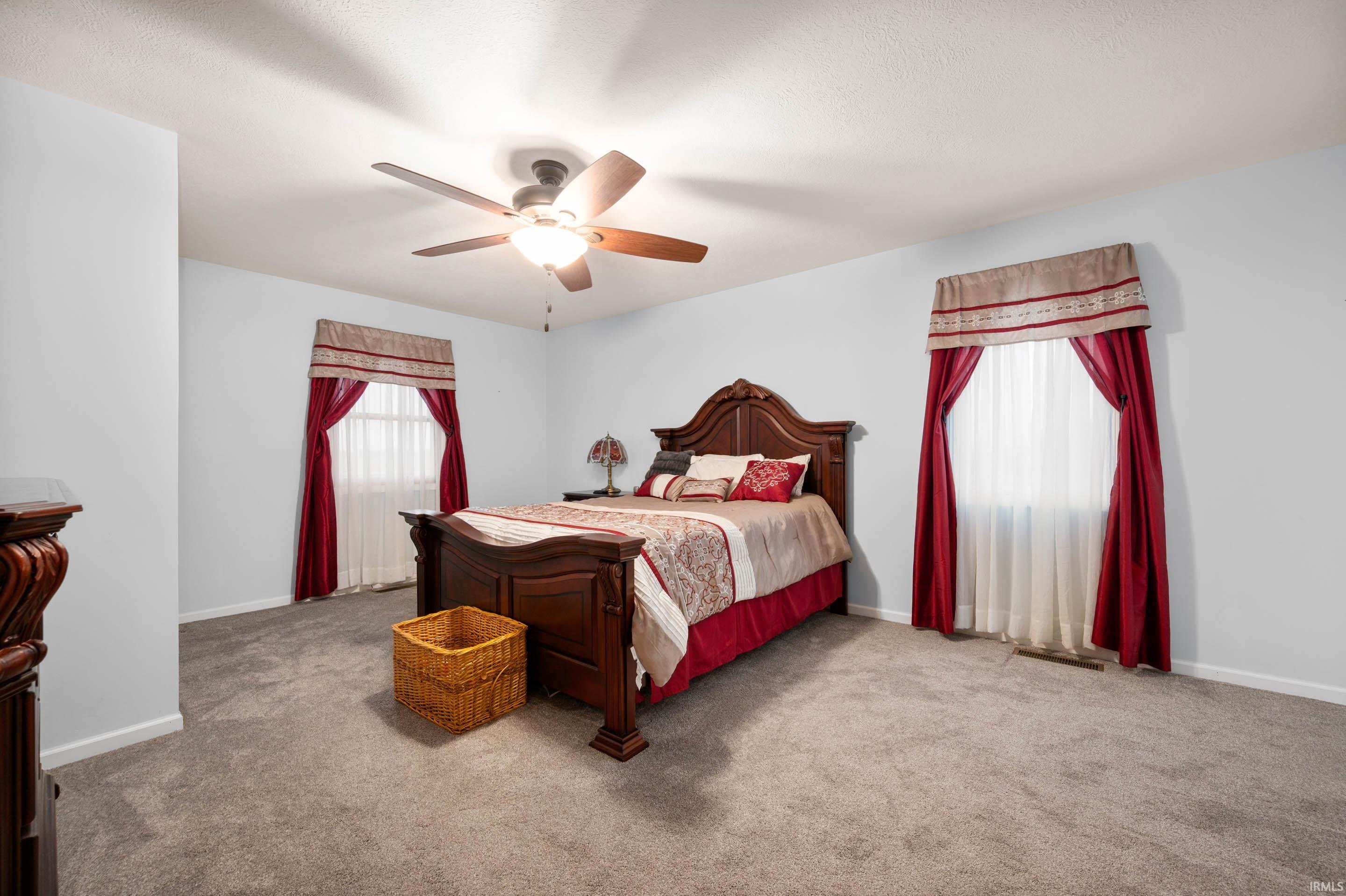 2304 North Nebo Road Muncie, IN 47304 - Photo 14 of 32 Gallery Image 14