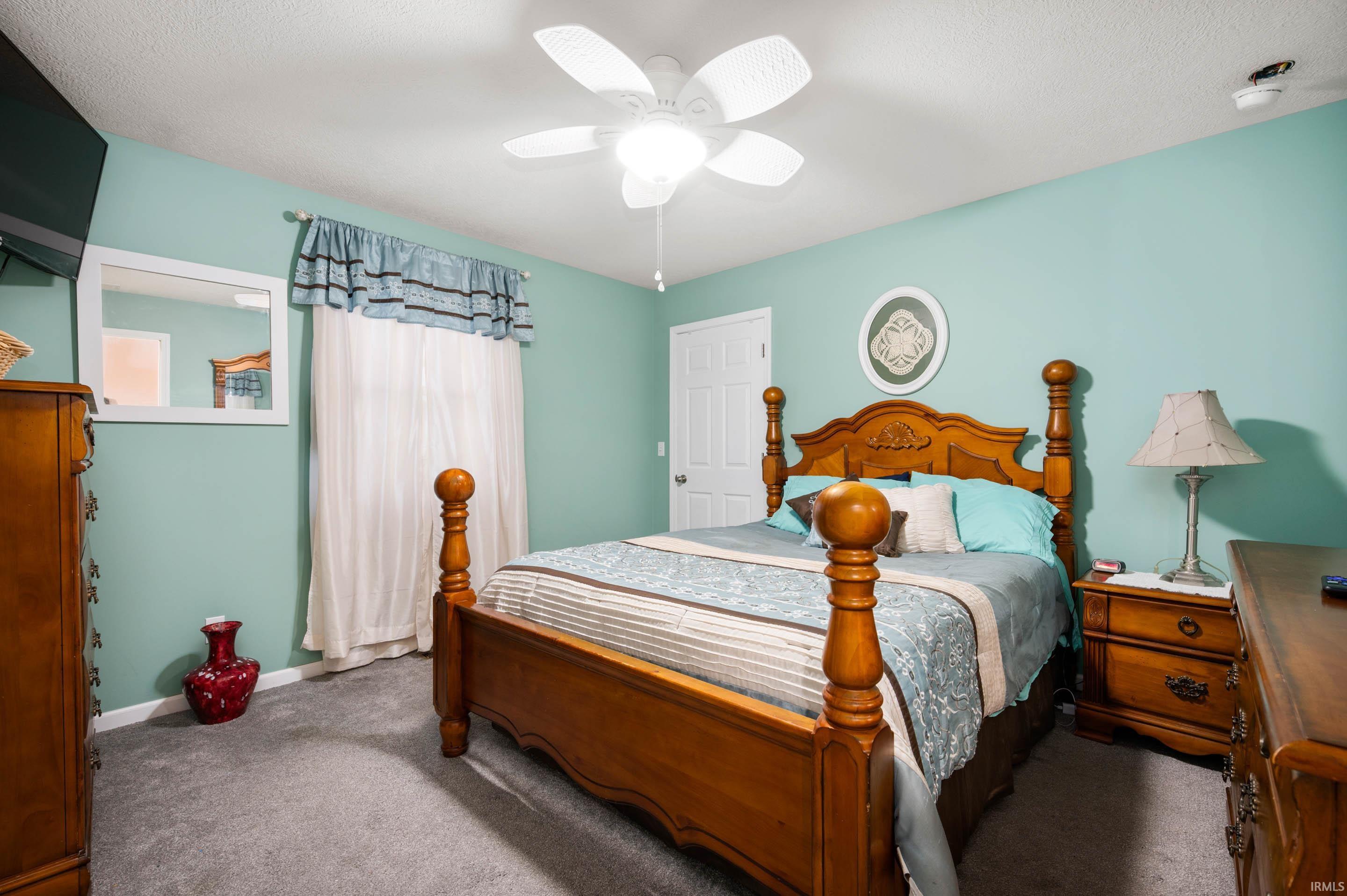 2304 North Nebo Road Muncie, IN 47304 - Photo 16 of 32 Gallery Image 16