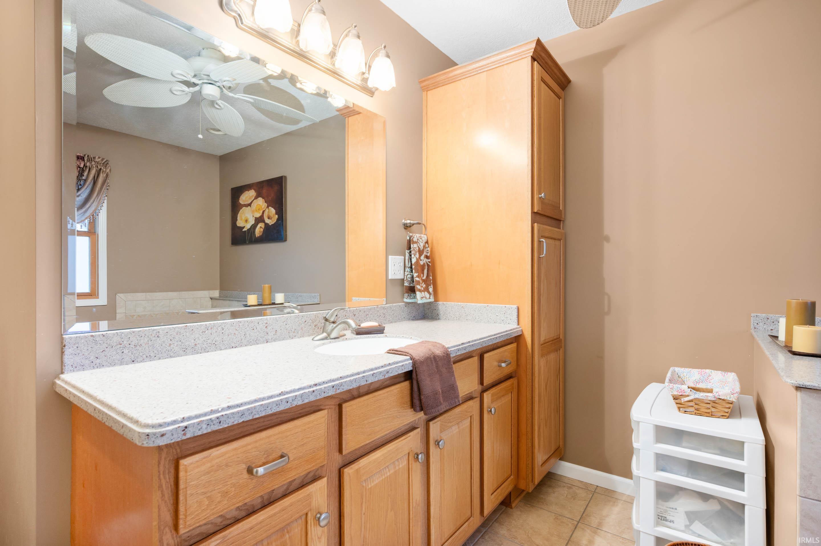 2304 North Nebo Road Muncie, IN 47304 - Photo 17 of 32 Gallery Image 17