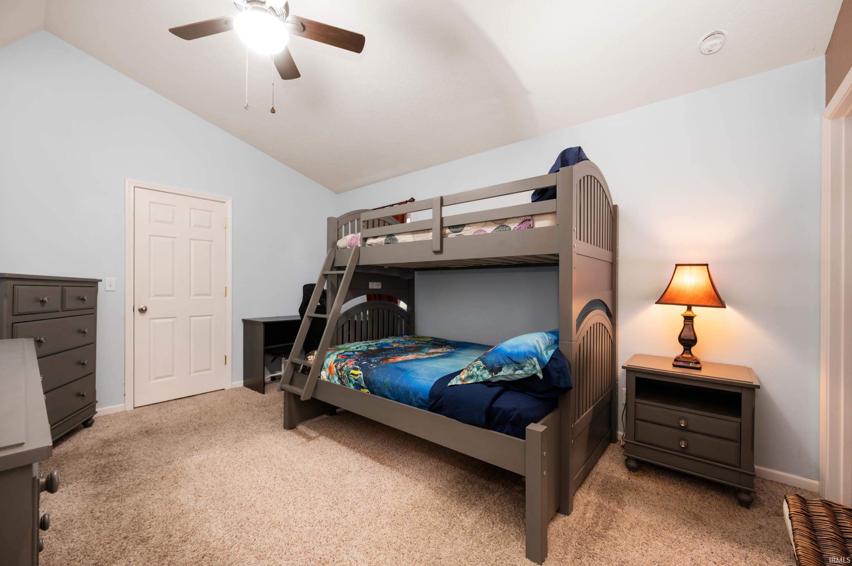 2304 North Nebo Road Muncie, IN 47304 - Photo 19 of 32 Gallery Image 19