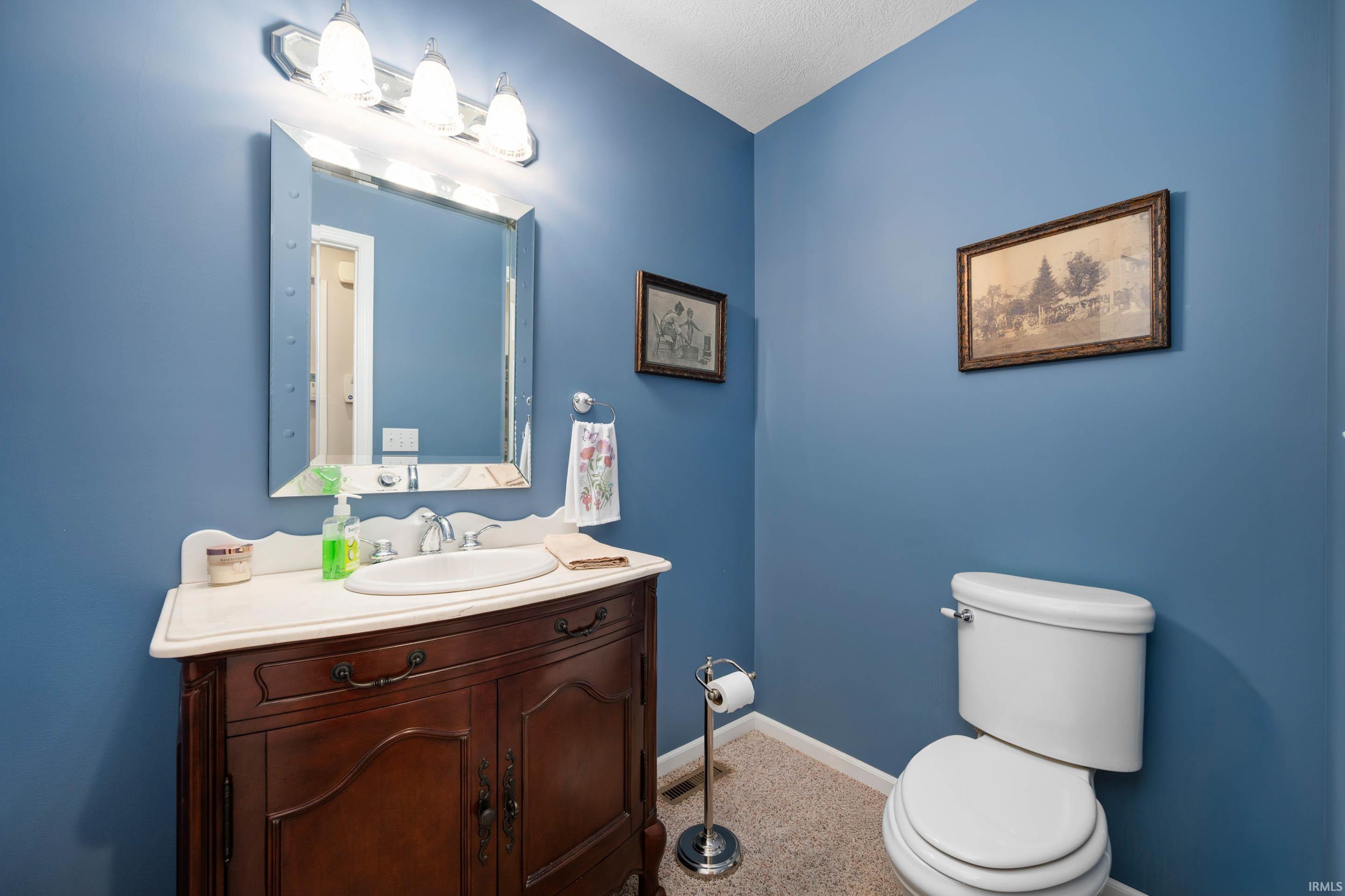 2304 North Nebo Road Muncie, IN 47304 - Photo 21 of 32 Gallery Image 21