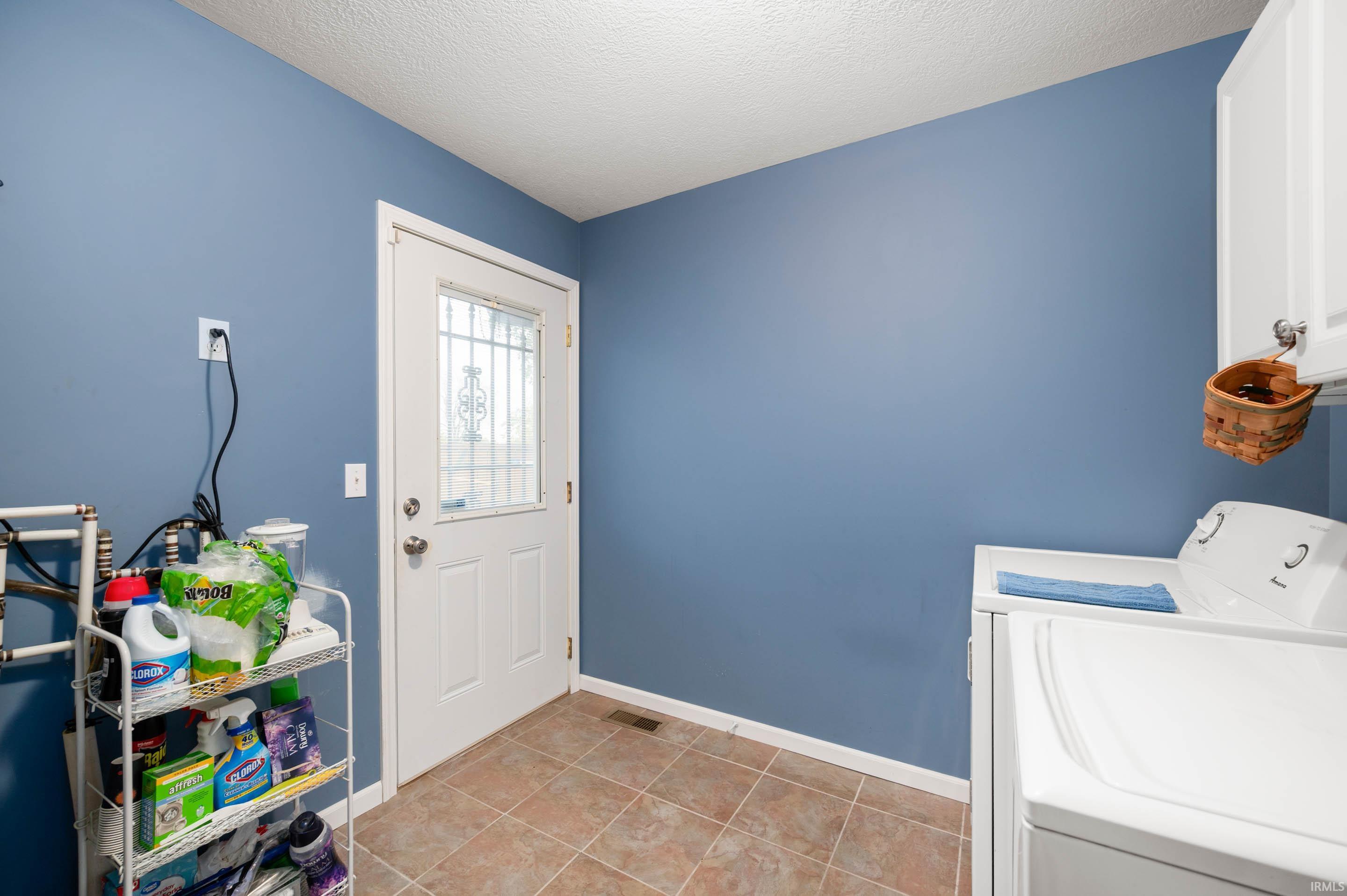 2304 North Nebo Road Muncie, IN 47304 - Photo 22 of 32 Gallery Image 22
