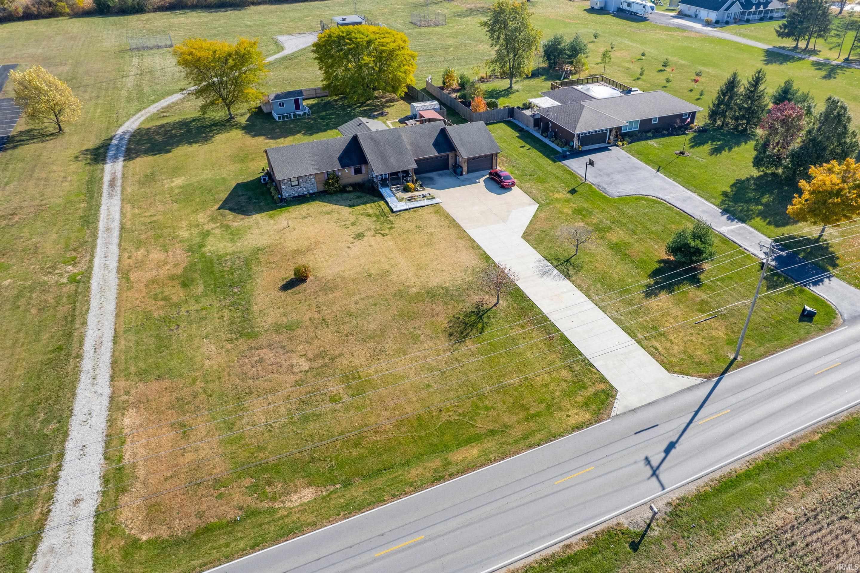 2304 North Nebo Road Muncie, IN 47304 - Photo 29 of 32 Gallery Image 29