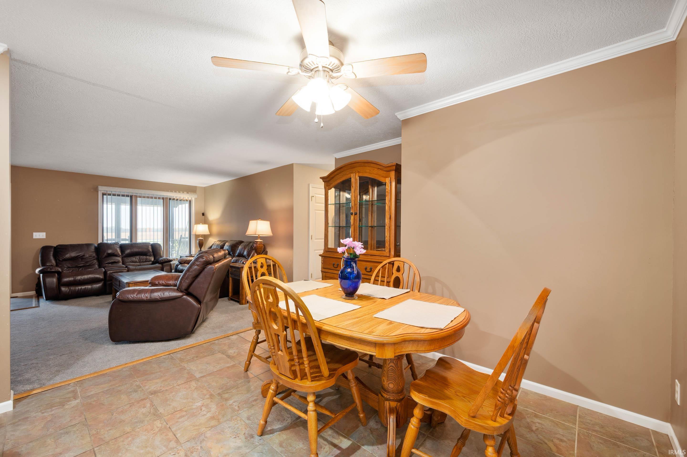 2304 North Nebo Road Muncie, IN 47304 - Photo 8 of 32 Gallery Image 8