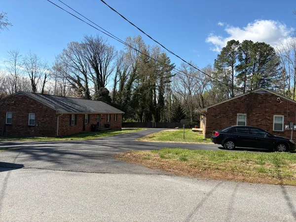 $520,000 | 1505-1509 Edley Place, Lynchburg, VA 24502