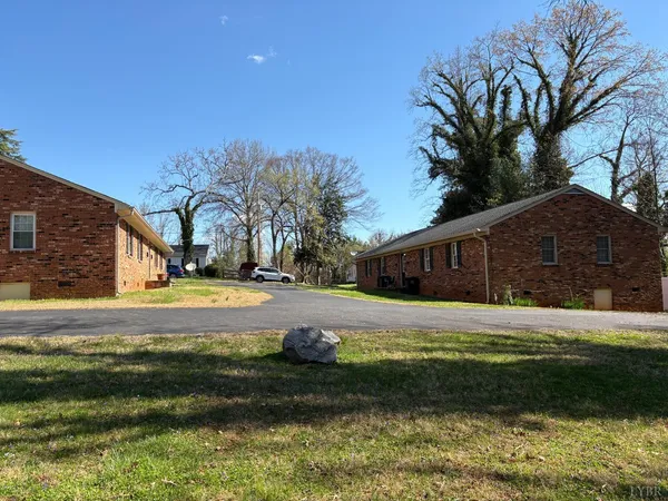 $520,000 | 1505-1509 Edley Place, Lynchburg, VA 24502