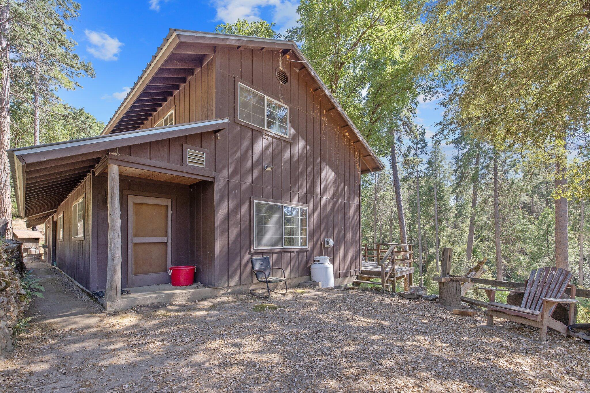 48675 Todd Eymann Road Miramonte, CA 93641 - Photo 52 of 103 51-web-or-mls-713A7244