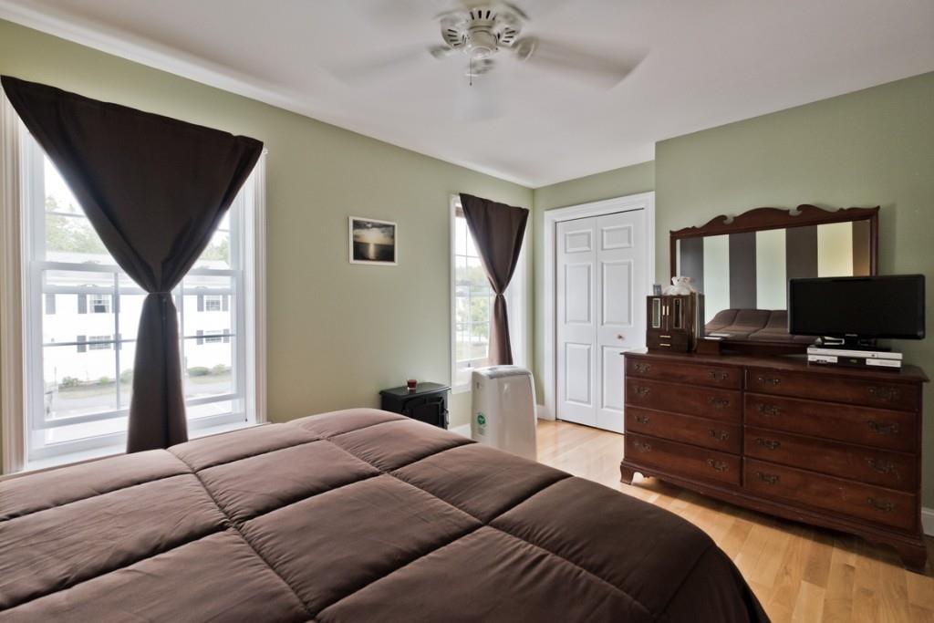 240 Barnstable Road, Unit 34 South Portland, ME 04106 - Photo 30 of 35 Photo