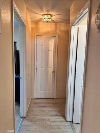 $325,000 | 142 White Street, Tulare, CA 93274