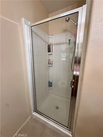 $325,000 | 142 White Street, Tulare, CA 93274