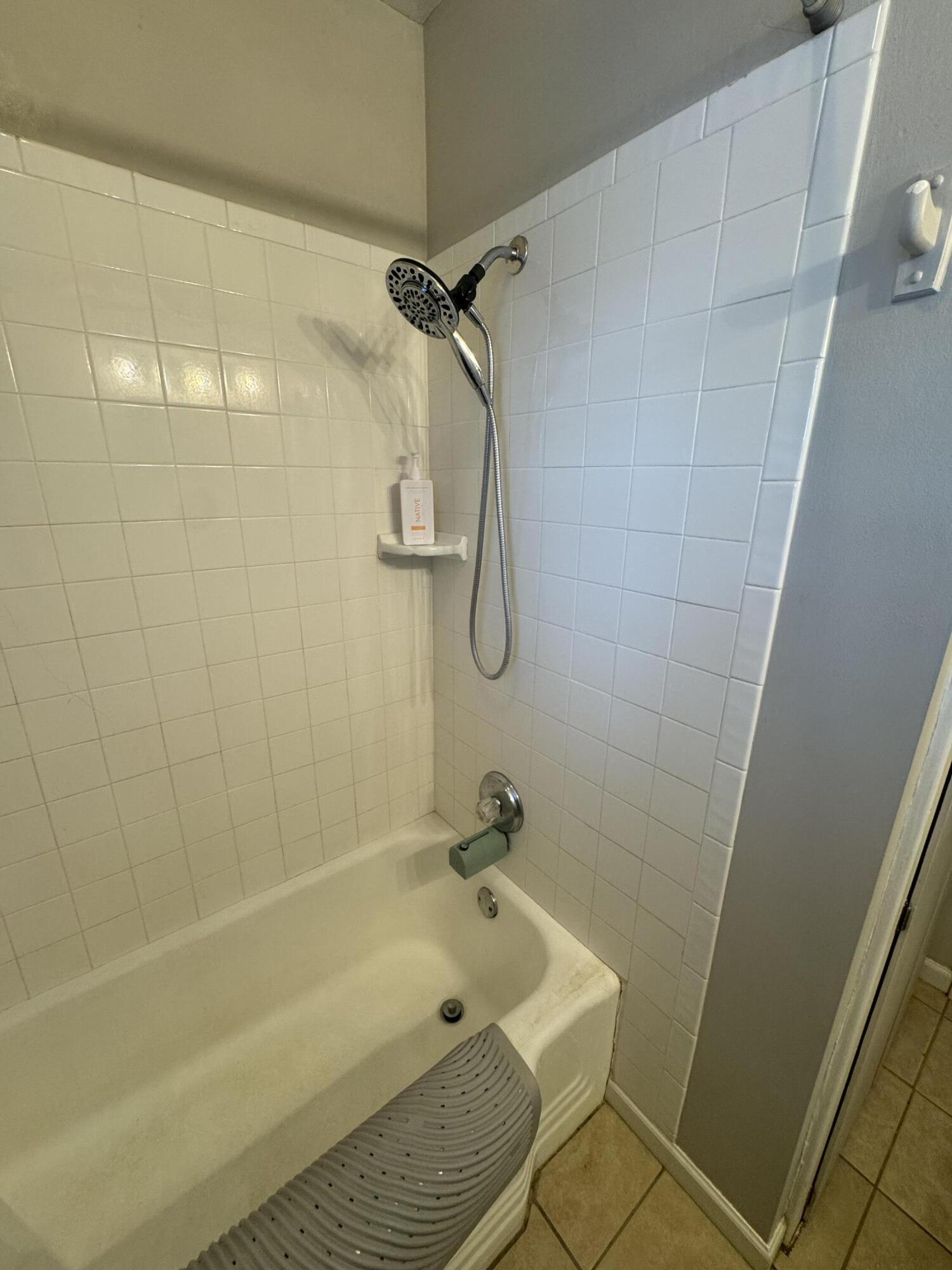 110 South Oak Street Lima, OH 45806 - Photo 27 of 54