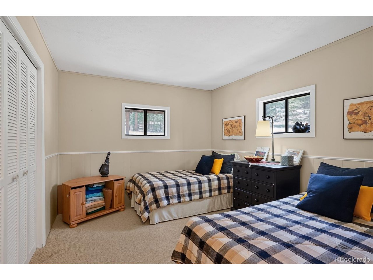 45 Co Road La Veta, CO 81055 - Photo 17 of 50 Gallery Image 17