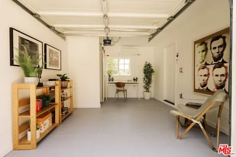 $869,000 | 6162 Strickland Avenue, Los Angeles, CA 90042