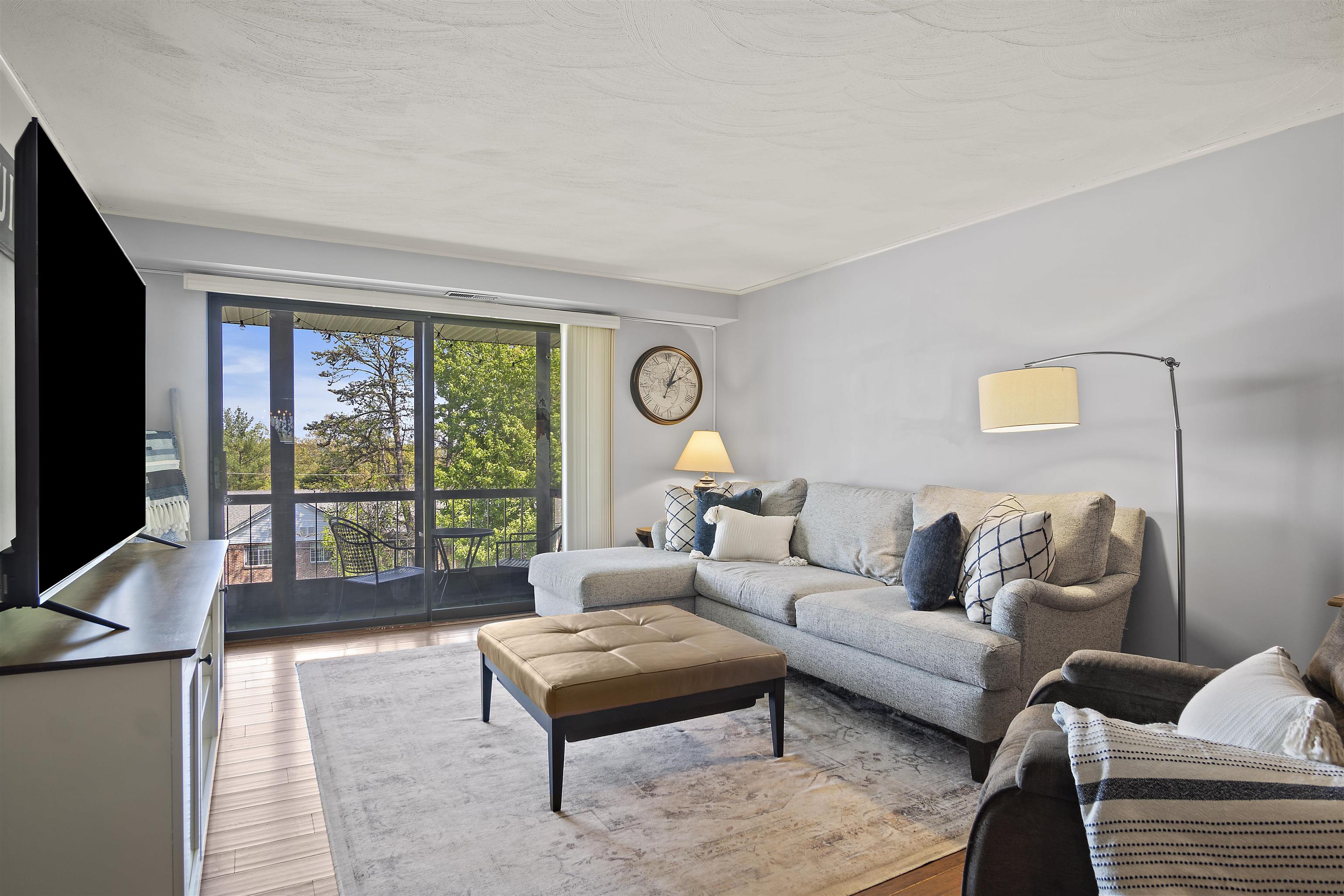39 Spit Brook Road, Unit 51 Nashua, NH 03060 - Photo 11 of 35 Gallery Image 11