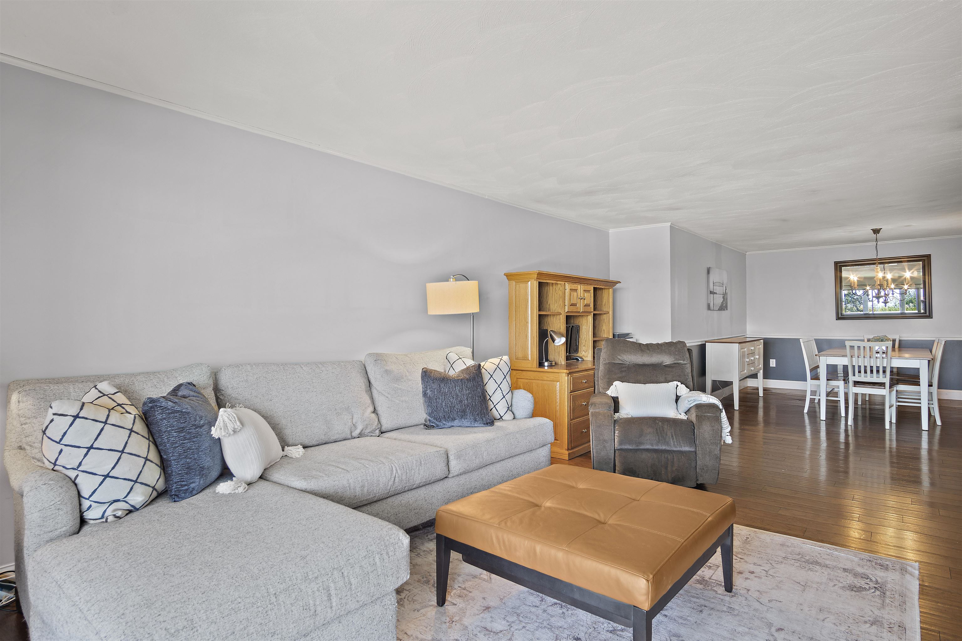 39 Spit Brook Road, Unit 51 Nashua, NH 03060 - Photo 12 of 35 Gallery Image 12