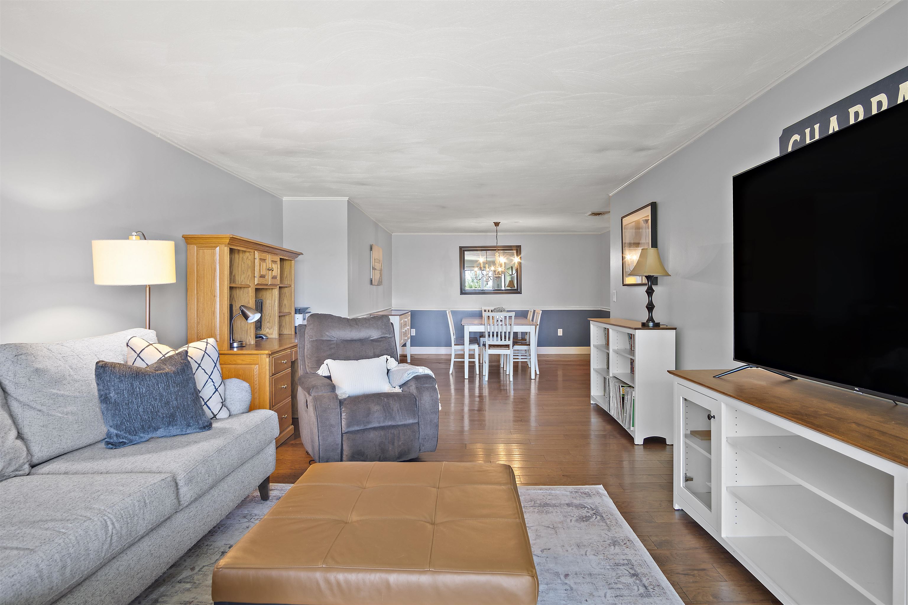 39 Spit Brook Road, Unit 51 Nashua, NH 03060 - Photo 13 of 35 Gallery Image 13