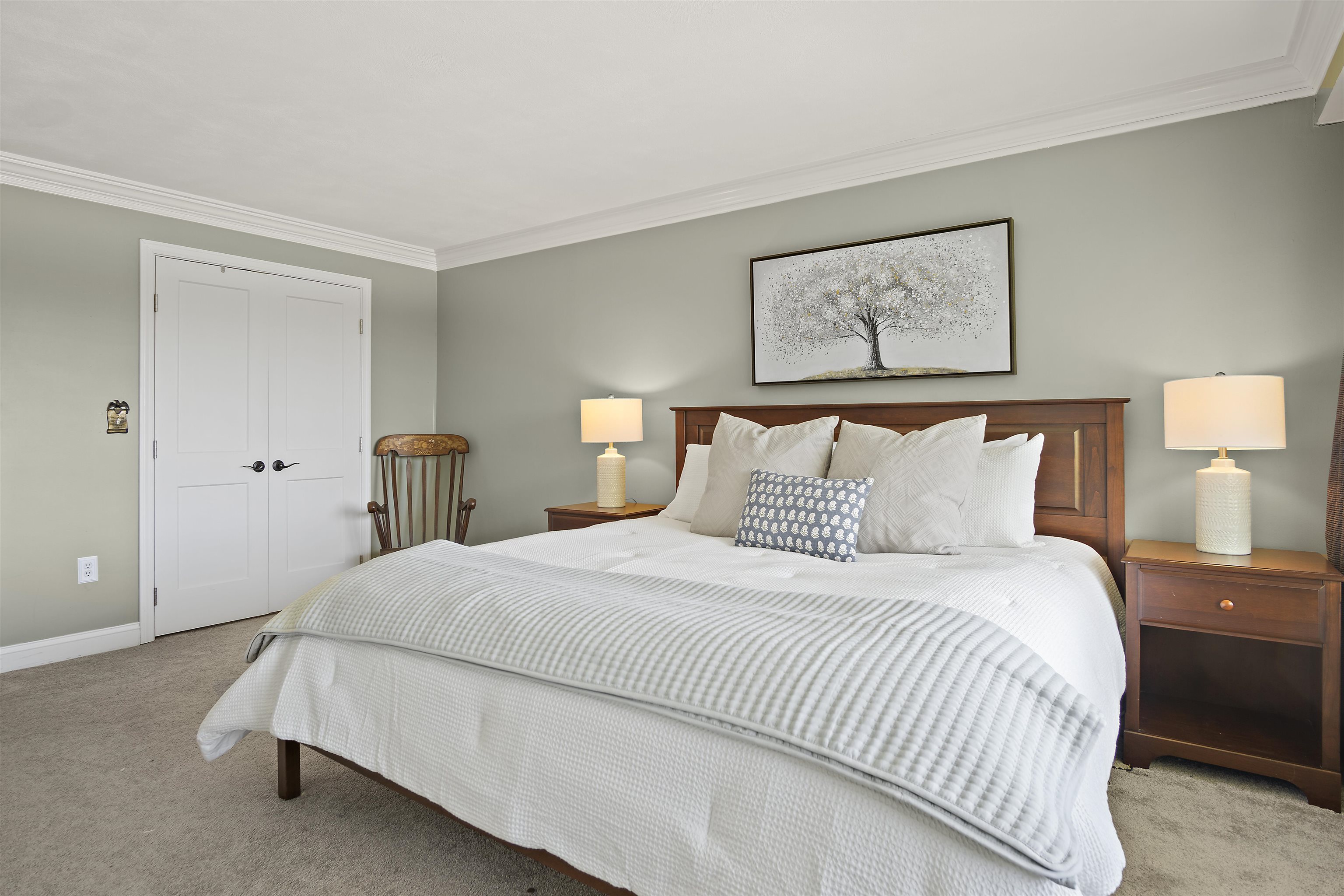 39 Spit Brook Road, Unit 51 Nashua, NH 03060 - Photo 15 of 35 Gallery Image 15