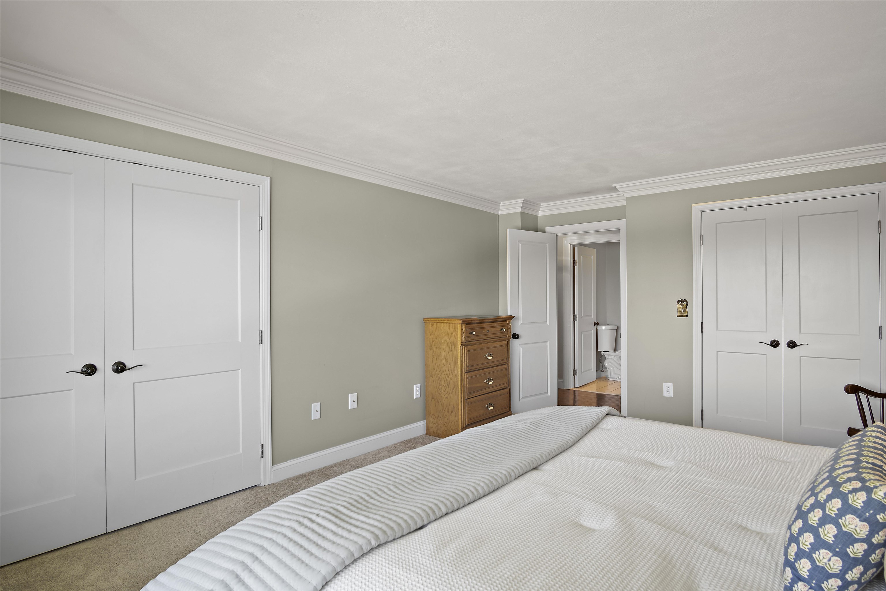 39 Spit Brook Road, Unit 51 Nashua, NH 03060 - Photo 17 of 35 Gallery Image 17