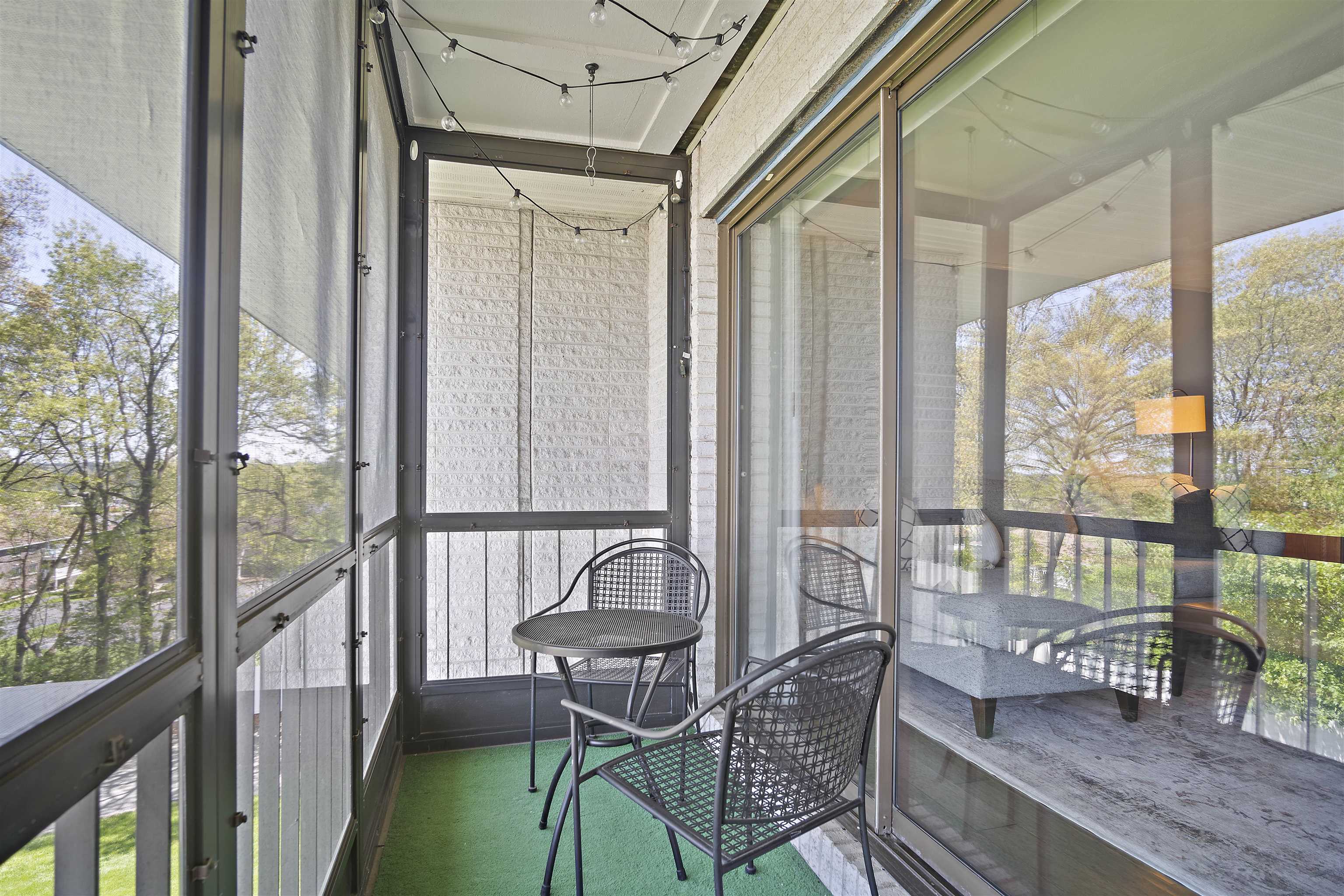 39 Spit Brook Road, Unit 51 Nashua, NH 03060 - Photo 19 of 35 Gallery Image 19