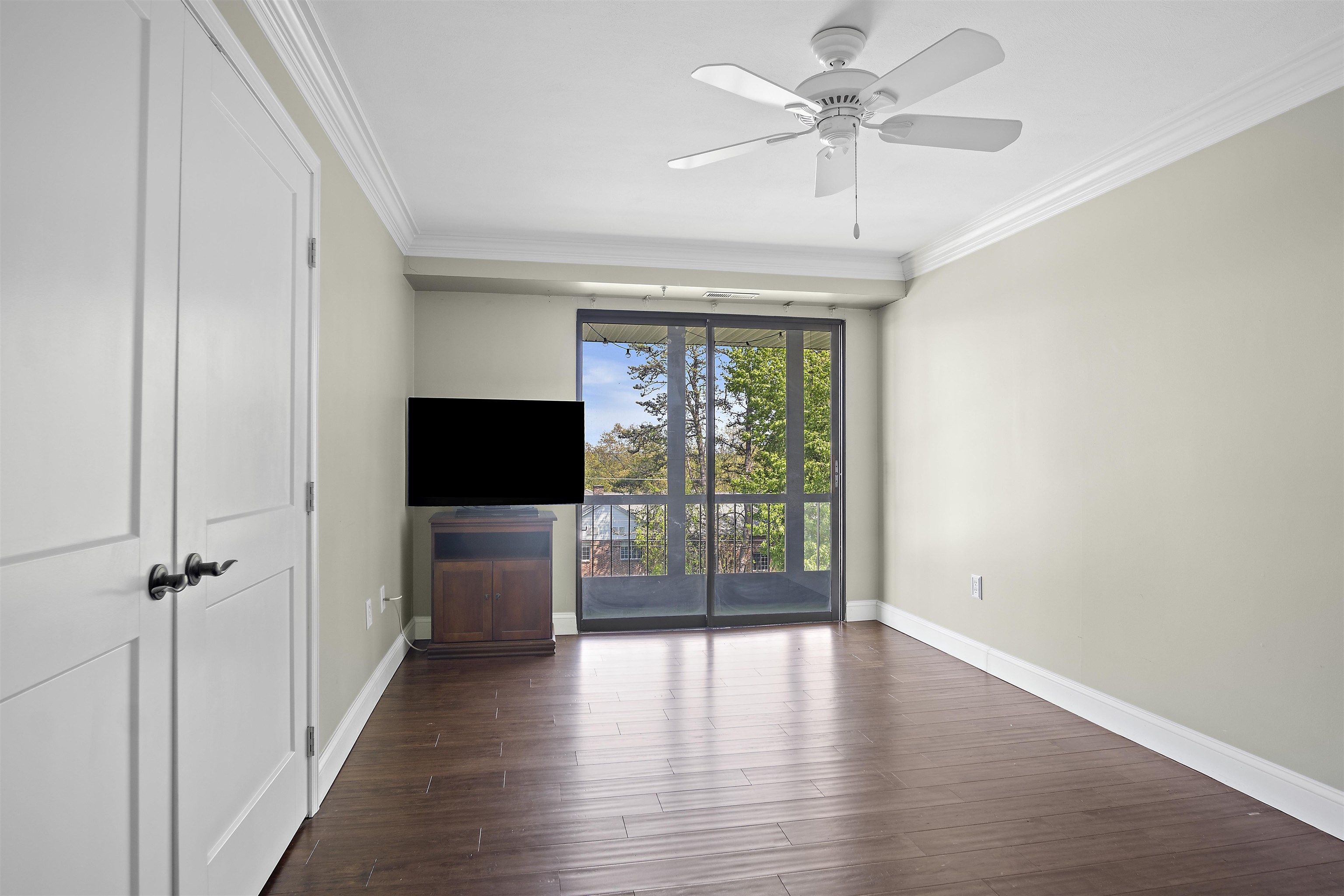 39 Spit Brook Road, Unit 51 Nashua, NH 03060 - Photo 20 of 35 Gallery Image 20