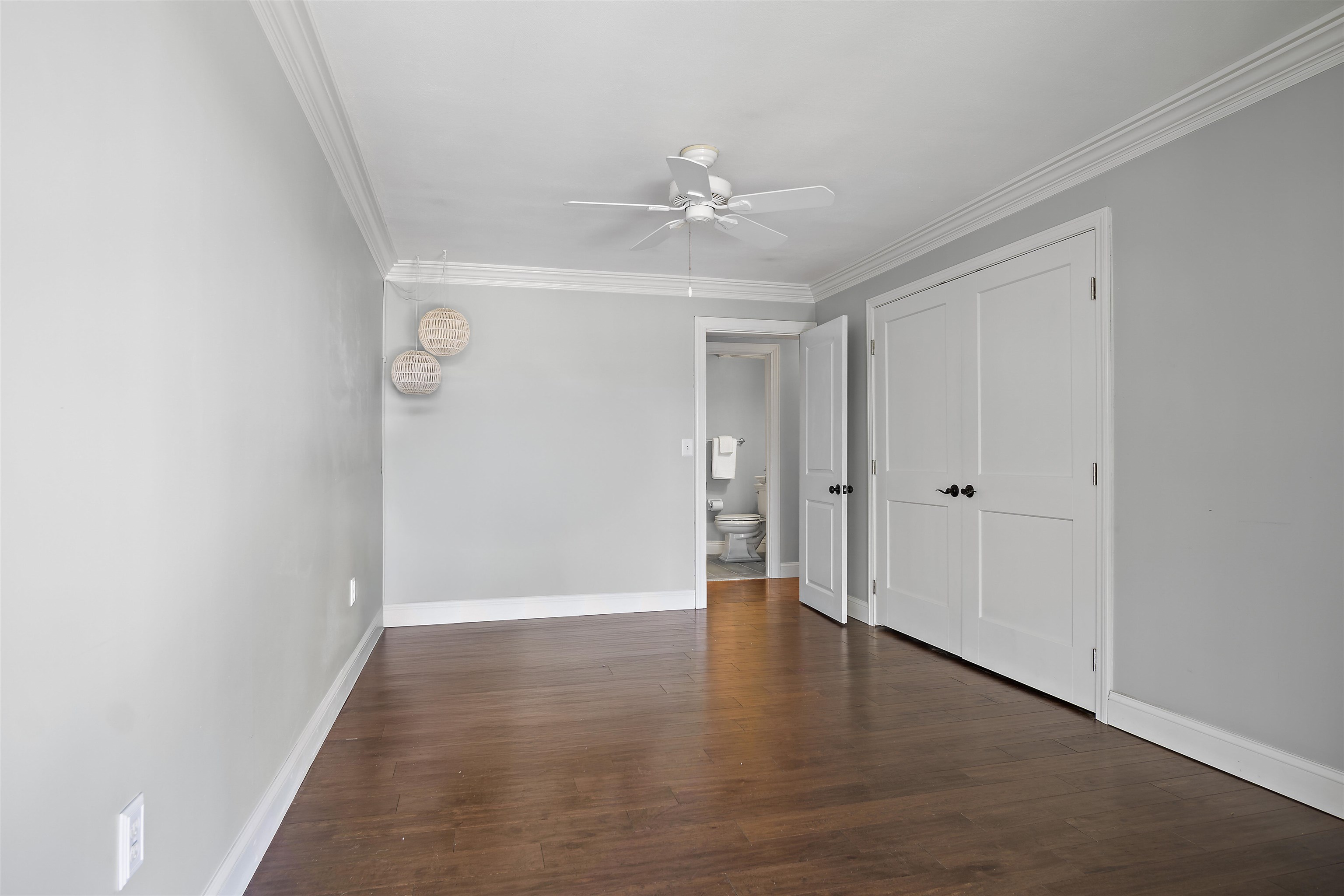 39 Spit Brook Road, Unit 51 Nashua, NH 03060 - Photo 21 of 35 Gallery Image 21