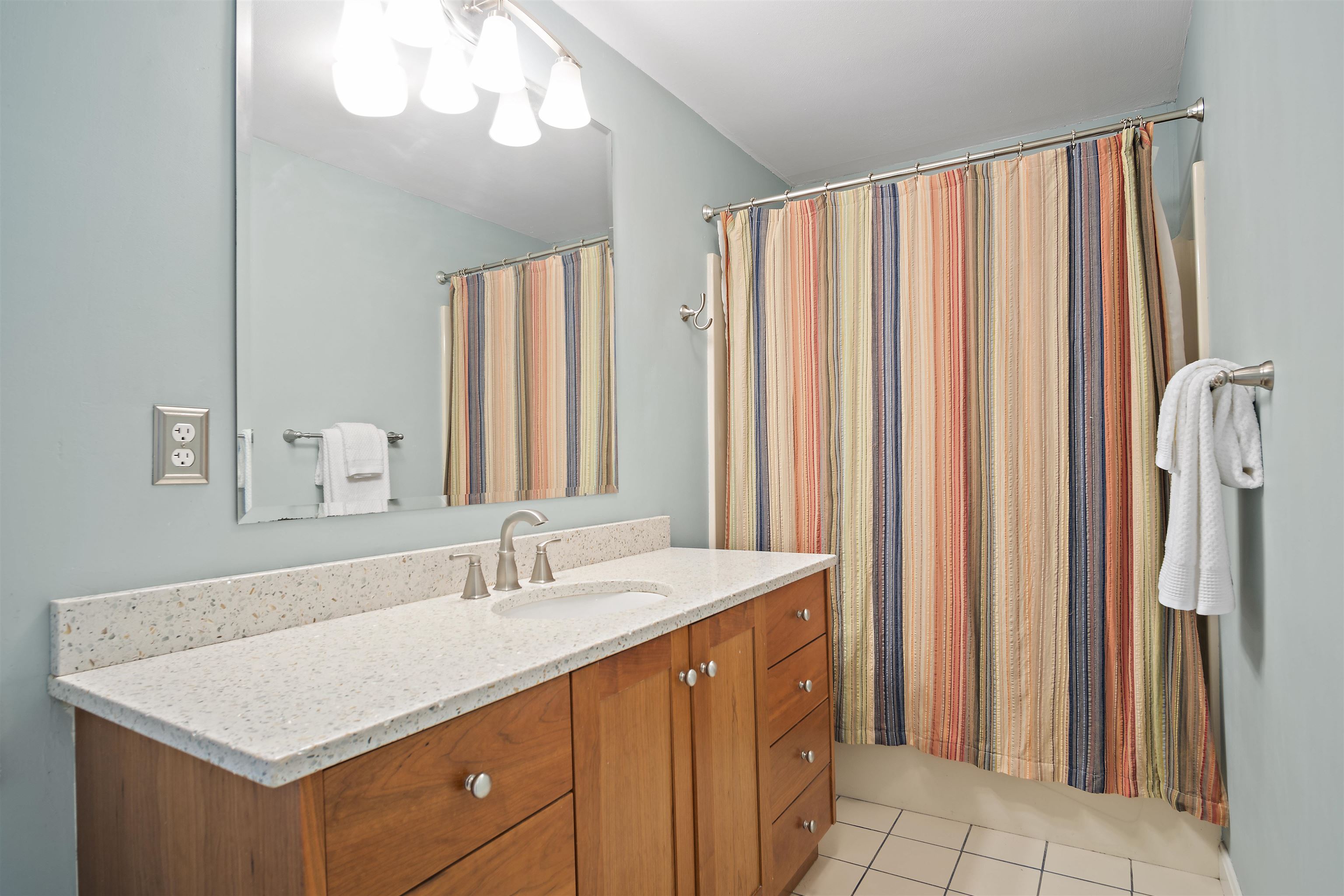 39 Spit Brook Road, Unit 51 Nashua, NH 03060 - Photo 22 of 35 Gallery Image 22