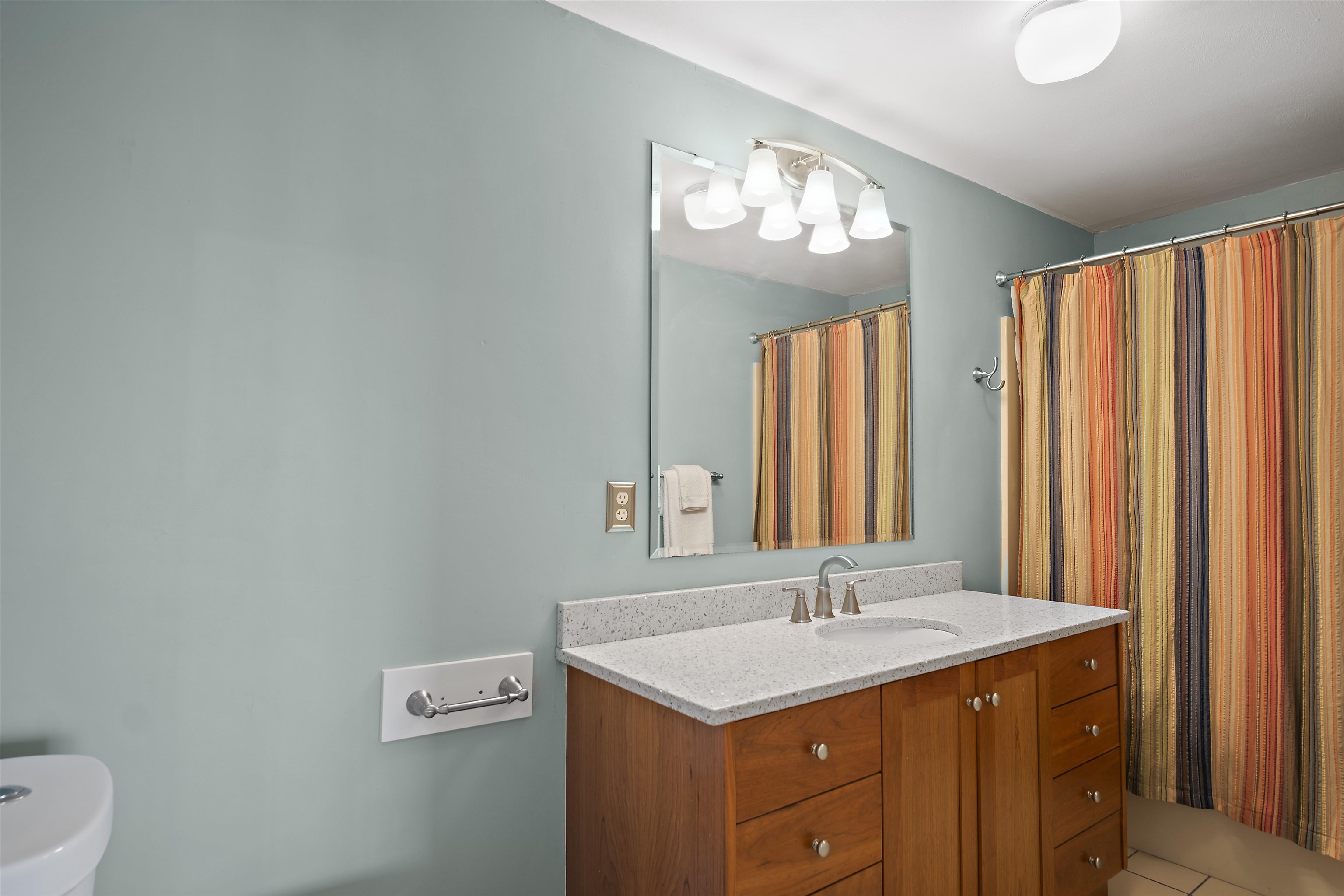 39 Spit Brook Road, Unit 51 Nashua, NH 03060 - Photo 23 of 35 Gallery Image 23