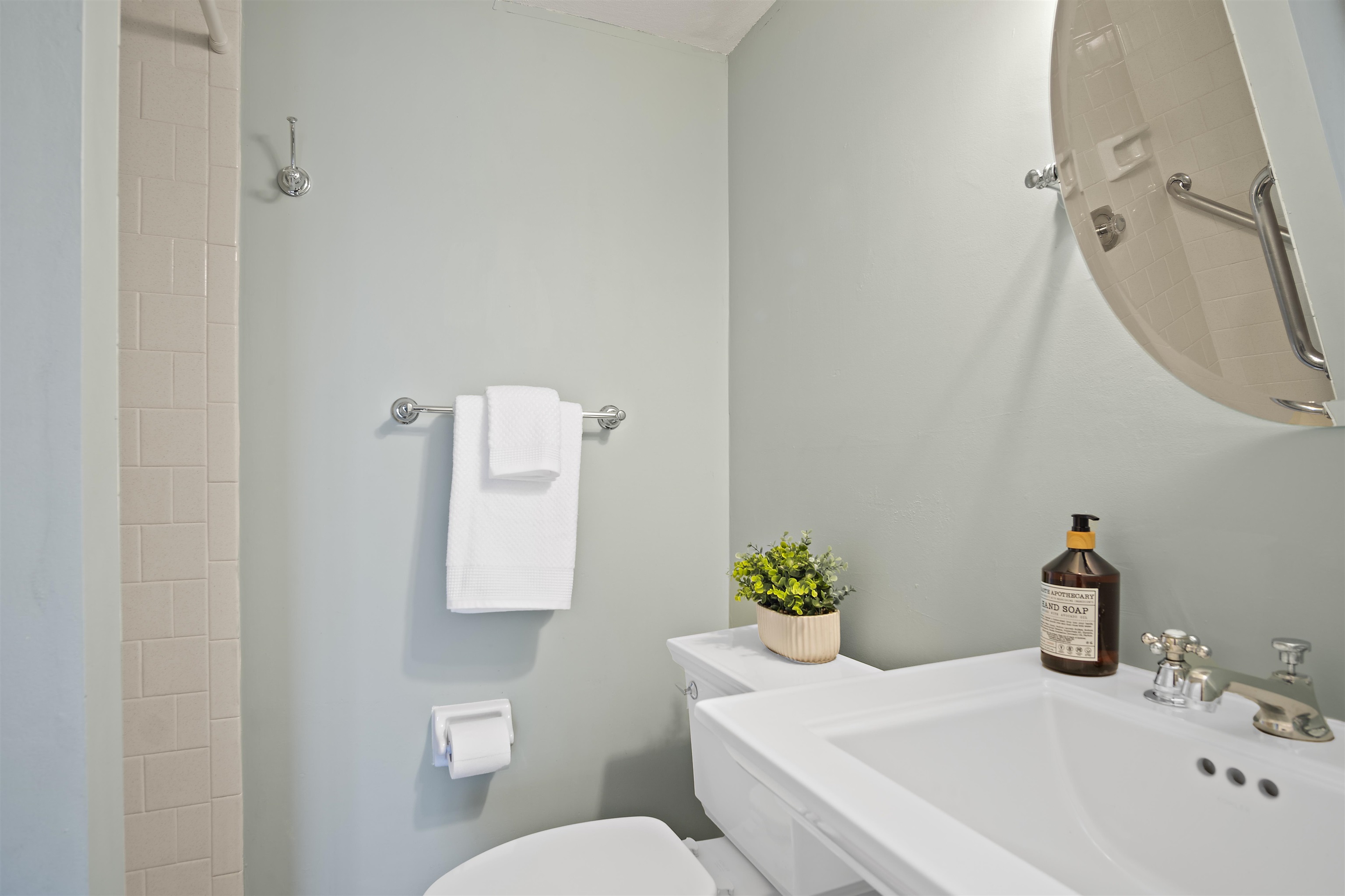 39 Spit Brook Road, Unit 51 Nashua, NH 03060 - Photo 24 of 35 Gallery Image 24